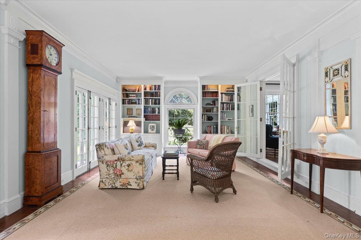 328 Mclain Street thumbnail 12