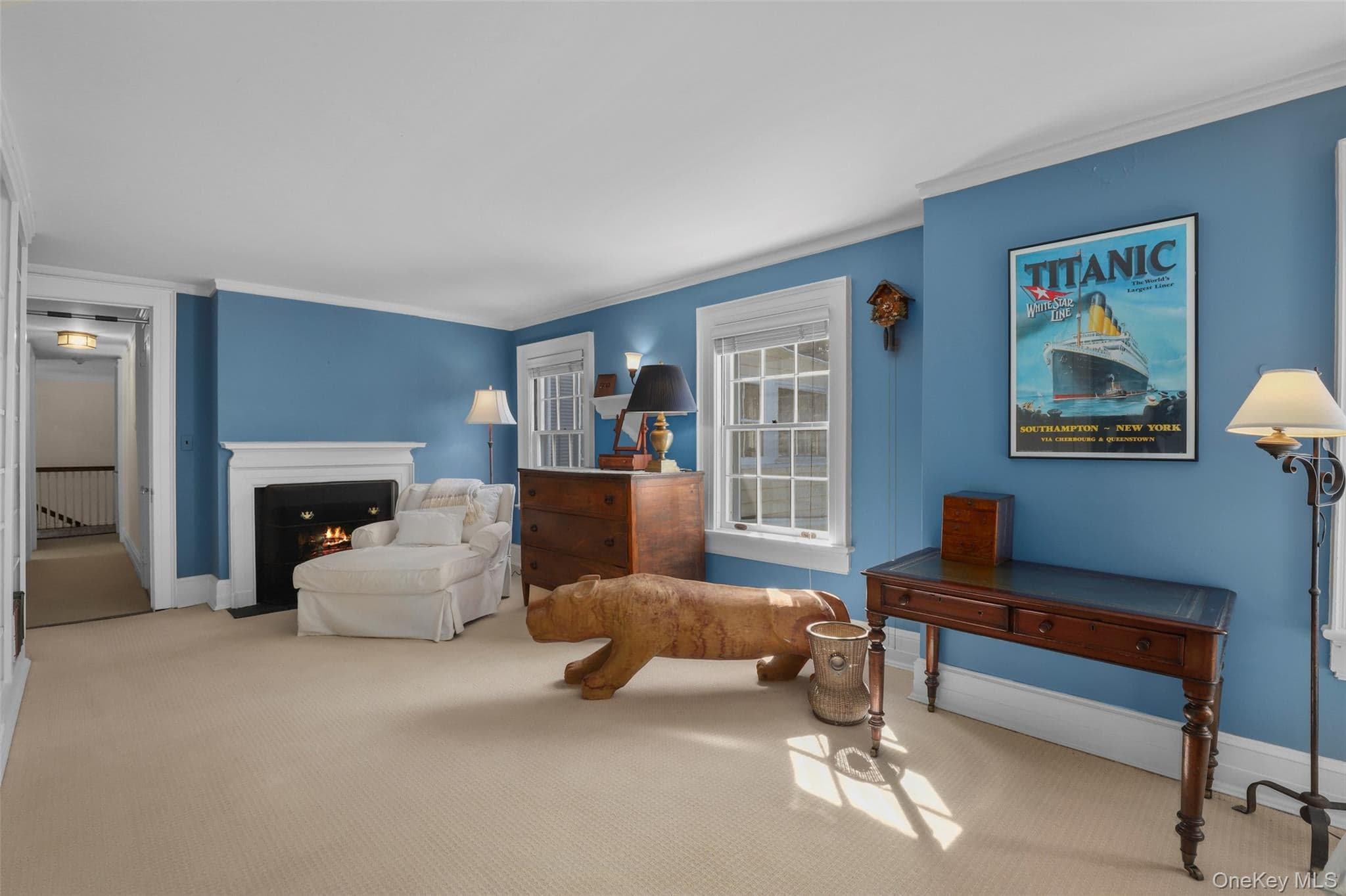 328 Mclain Street thumbnail 19