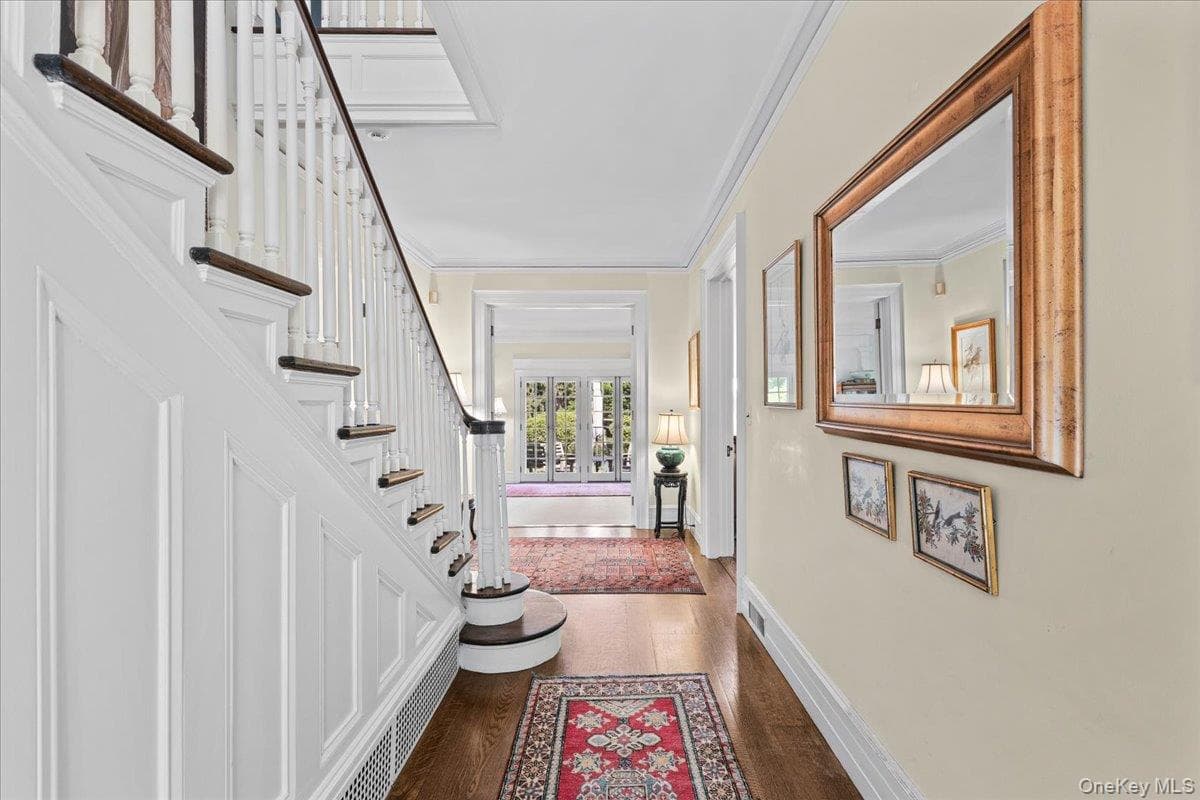 328 Mclain Street thumbnail 5