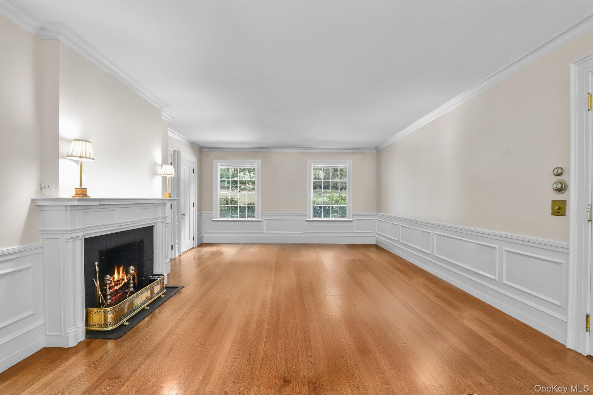 328 Mclain Street thumbnail 36