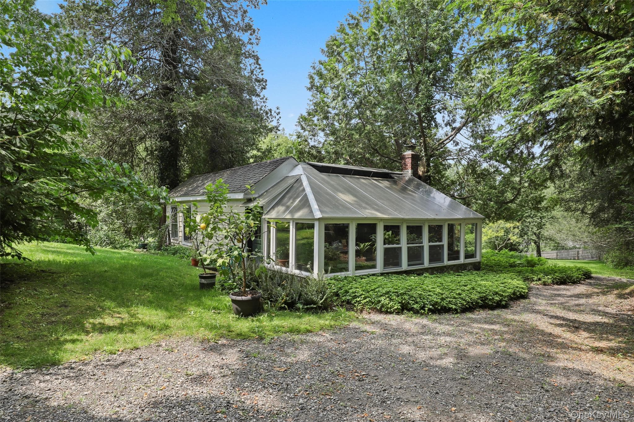 328 Mclain Street thumbnail 31