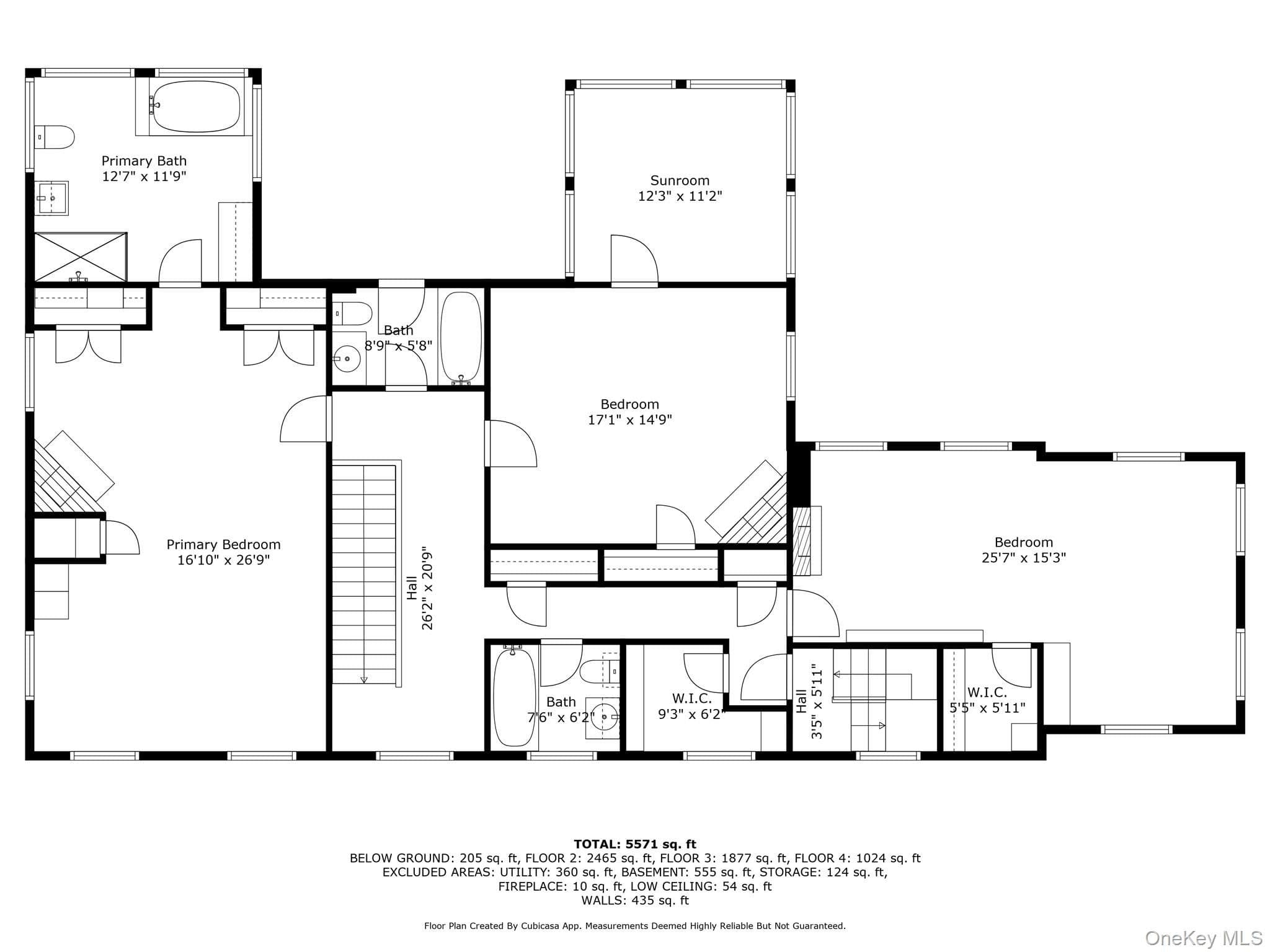 328 Mclain Street thumbnail 38
