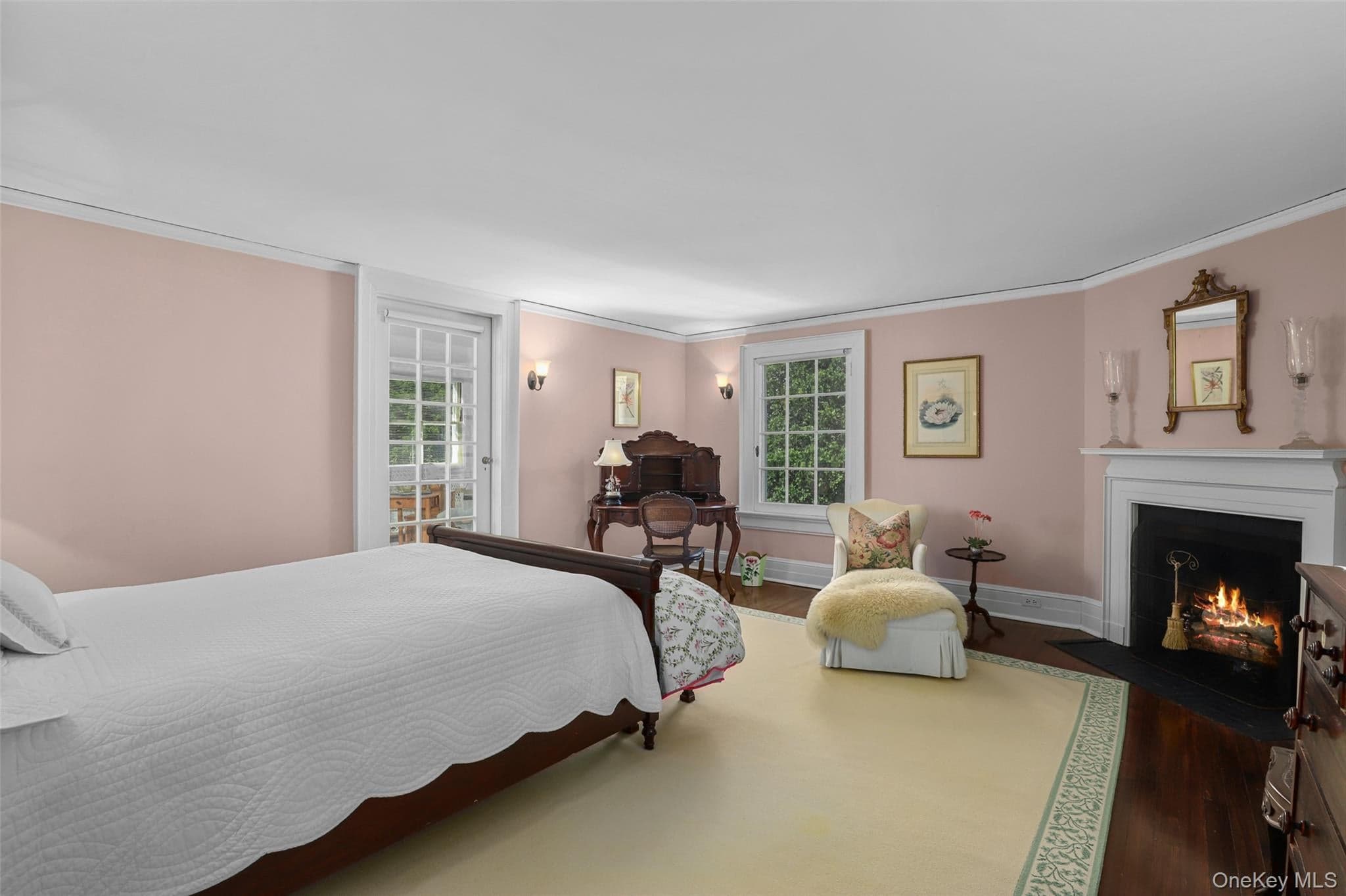 328 Mclain Street thumbnail 16