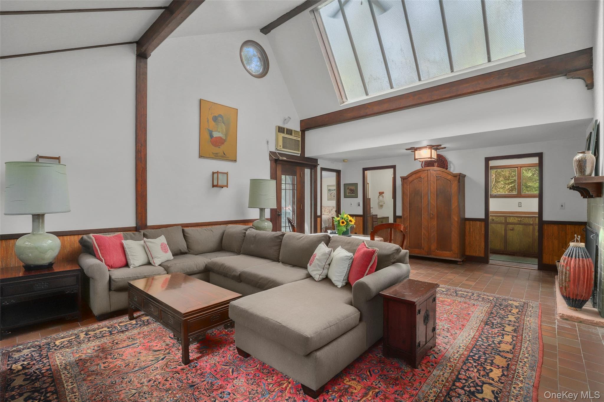 328 Mclain Street thumbnail 28