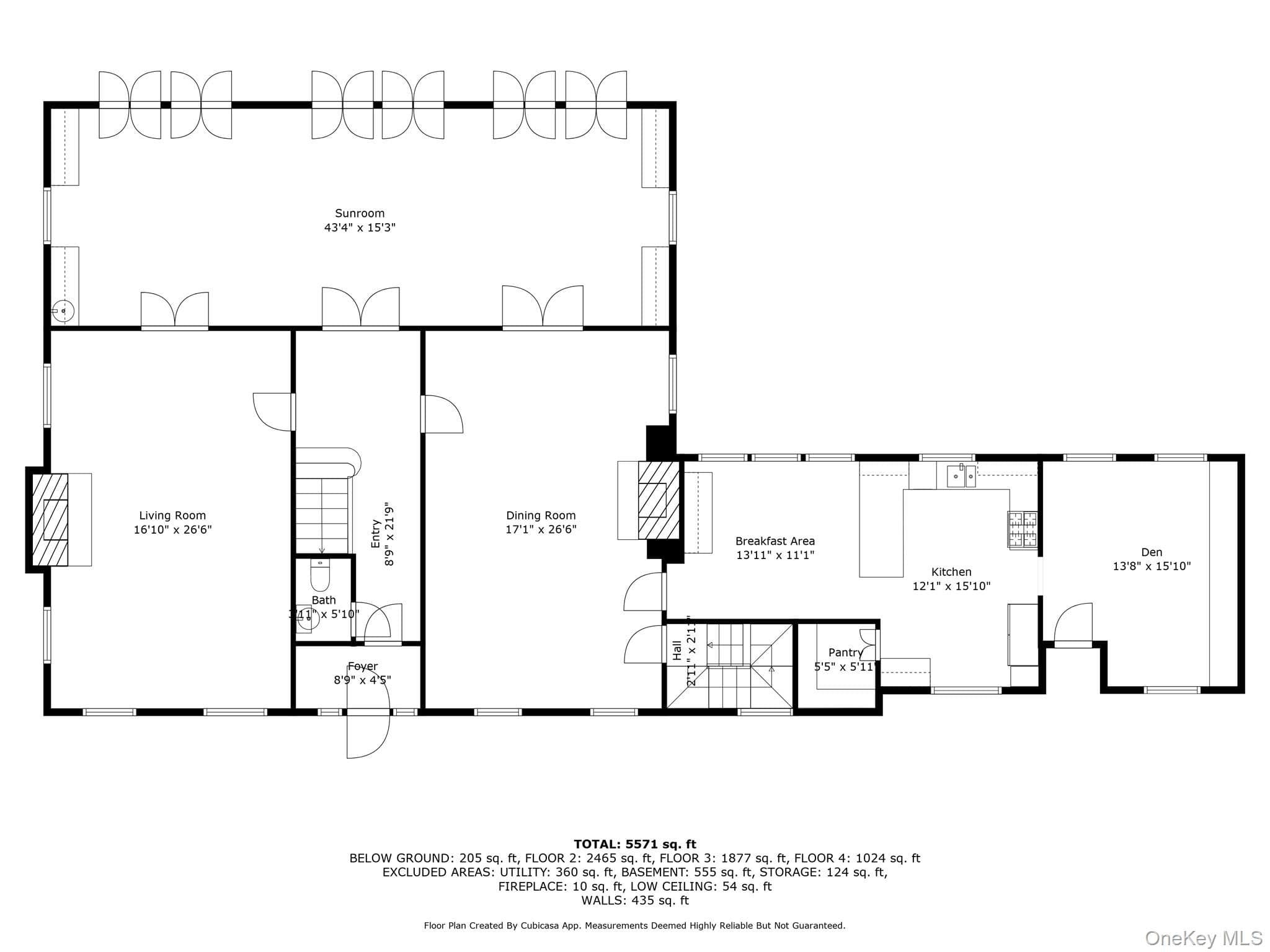 328 Mclain Street thumbnail 37