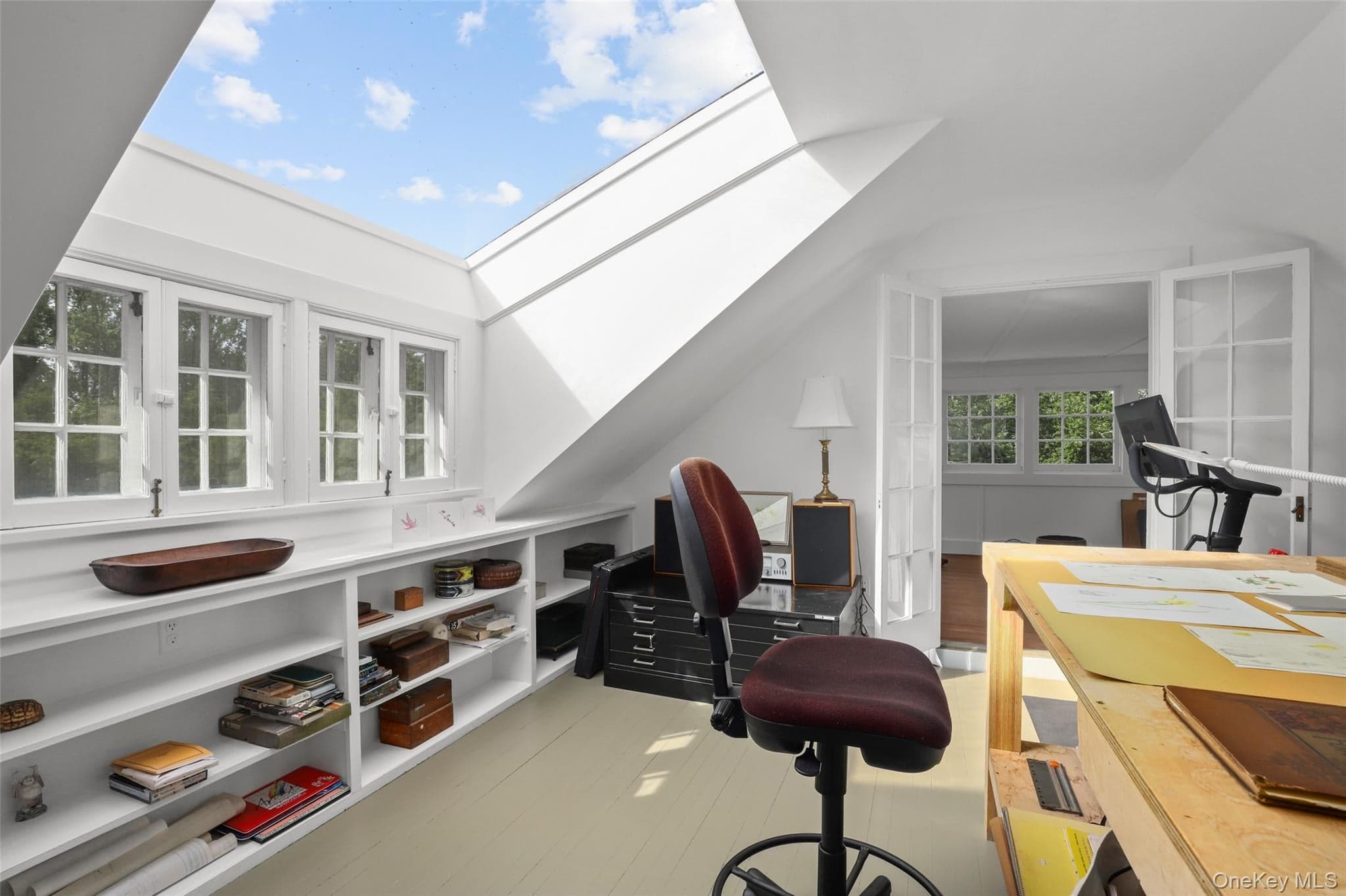 328 Mclain Street thumbnail 22
