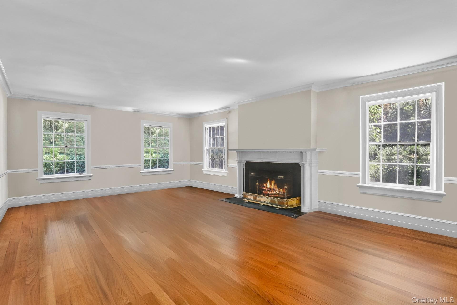 328 Mclain Street thumbnail 35