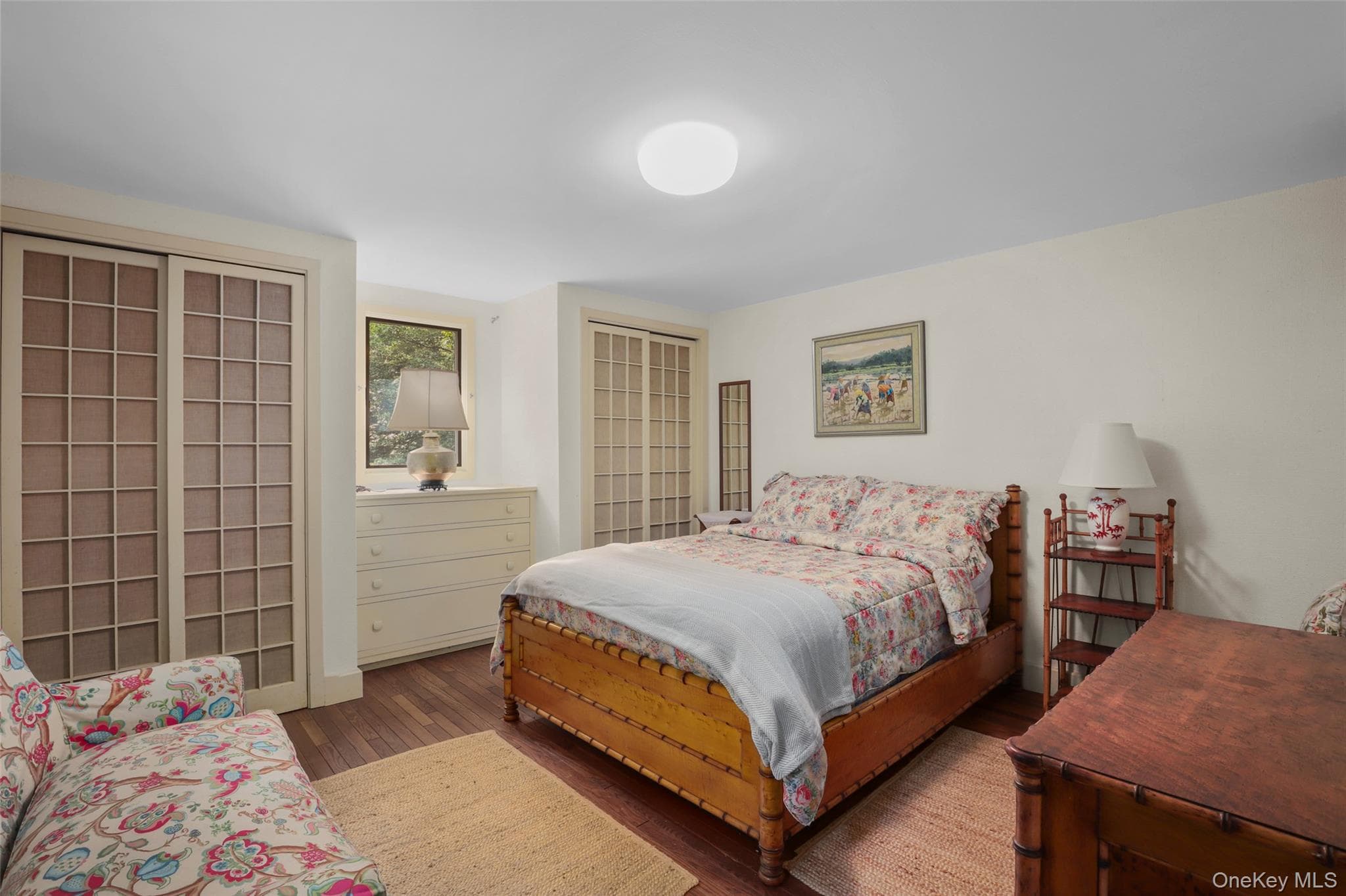 328 Mclain Street thumbnail 29