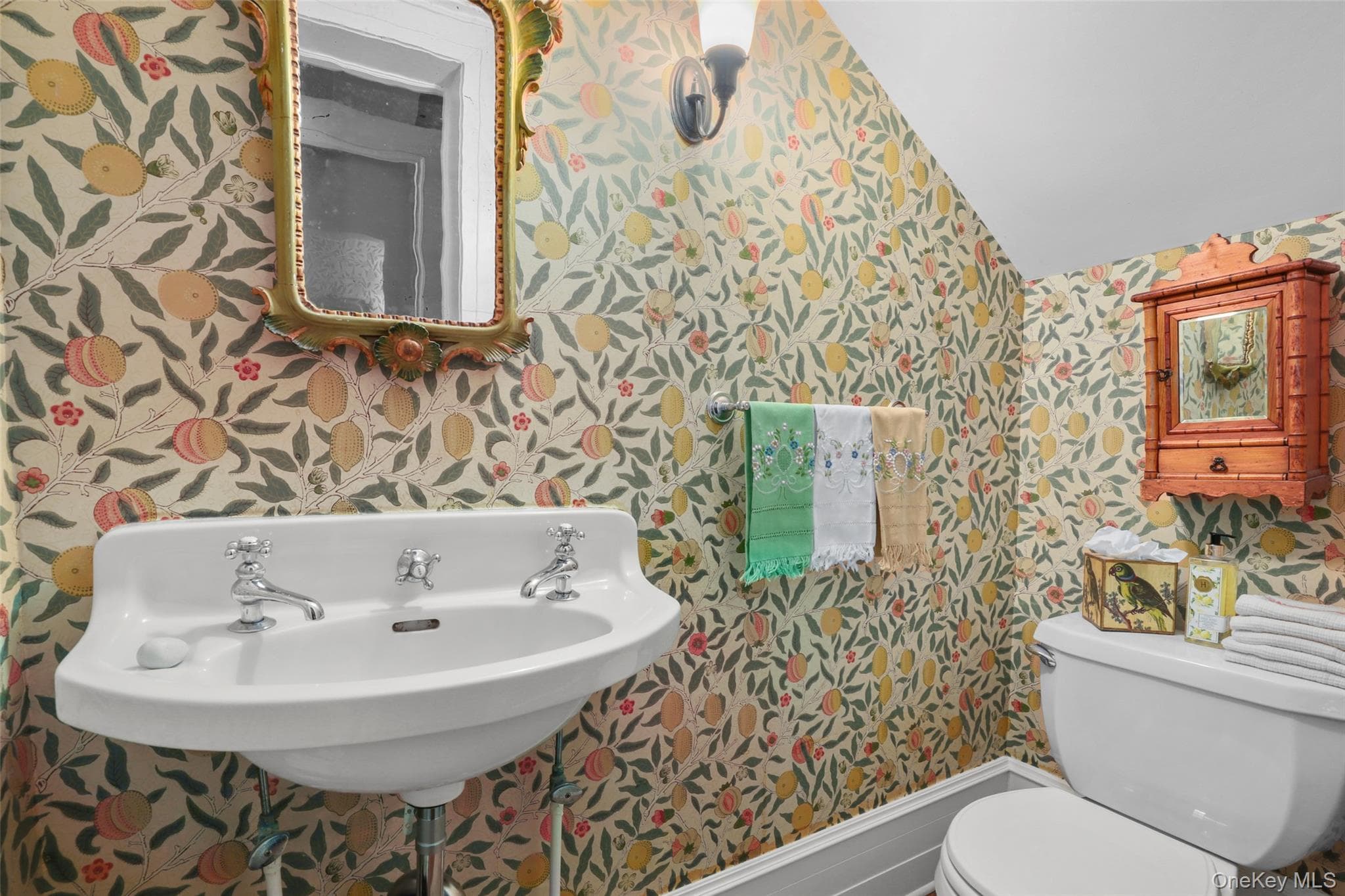328 Mclain Street thumbnail 25