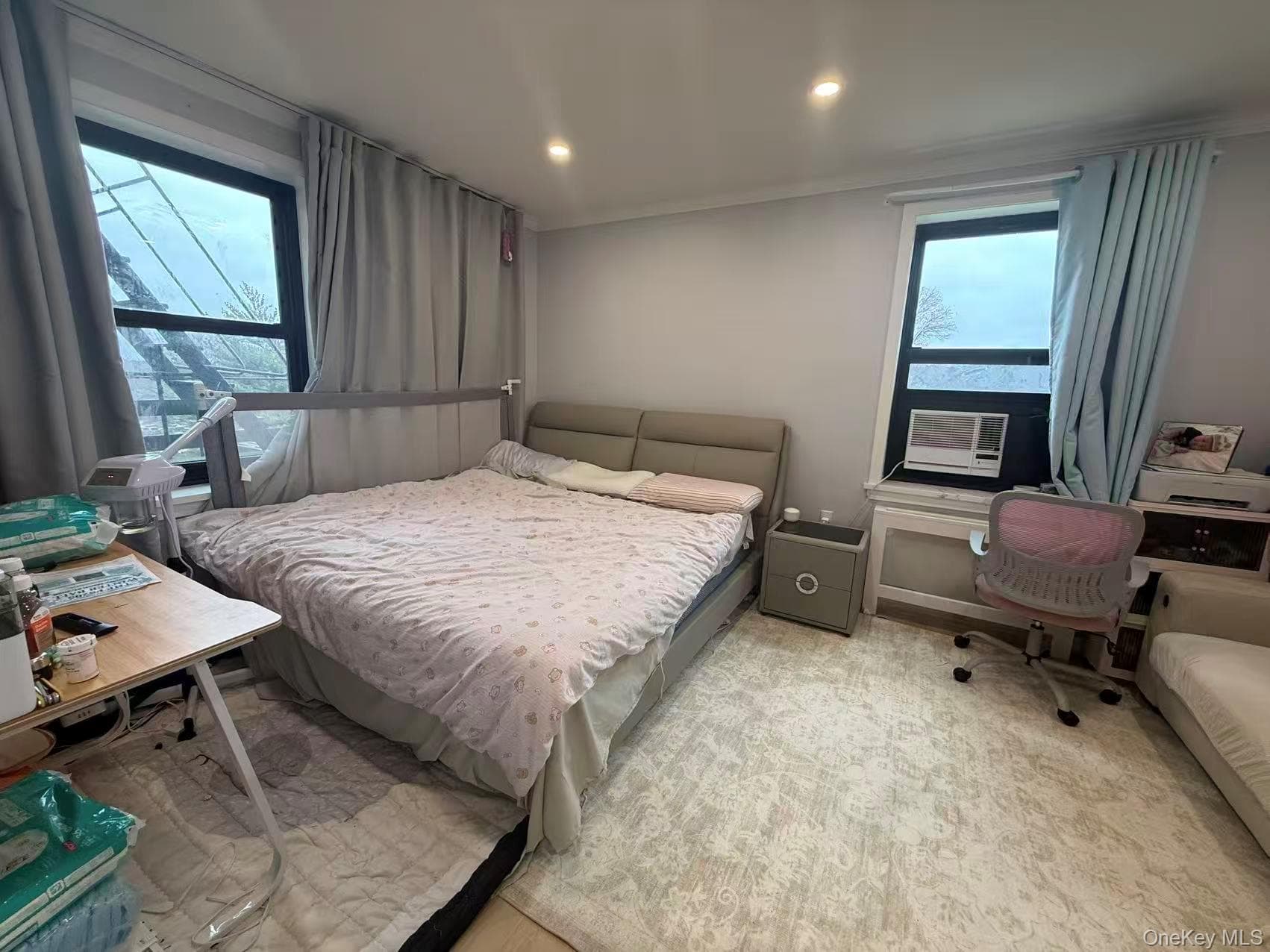 73-63 Bell Blvd Blvd Unit: 5K thumbnail 7