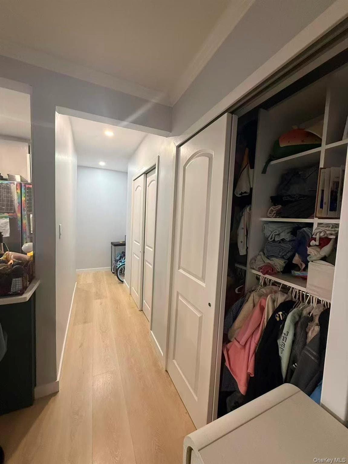 73-63 Bell Blvd Blvd Unit: 5K thumbnail 6