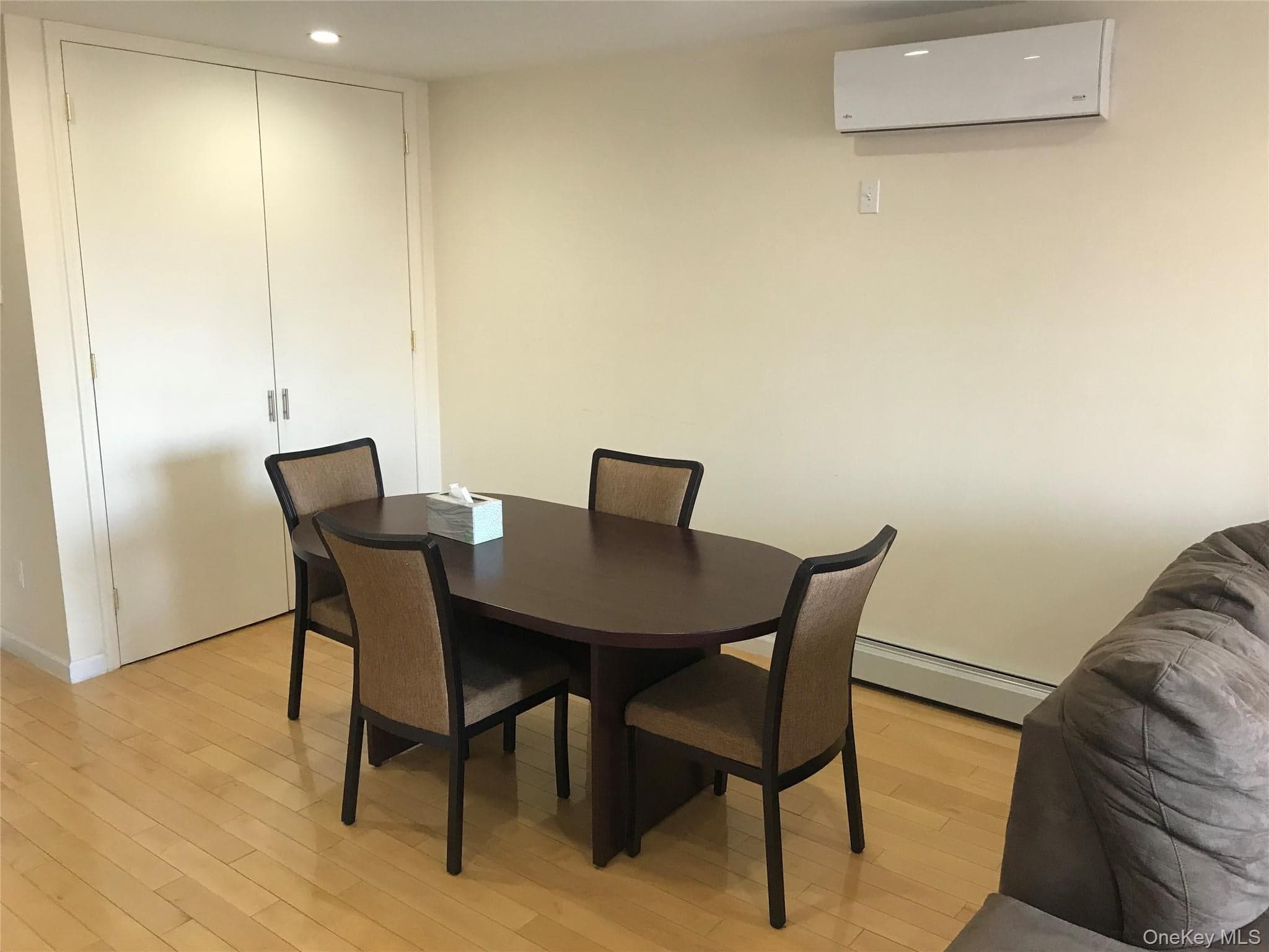 14328 41st Avenue Unit: 7B thumbnail 5