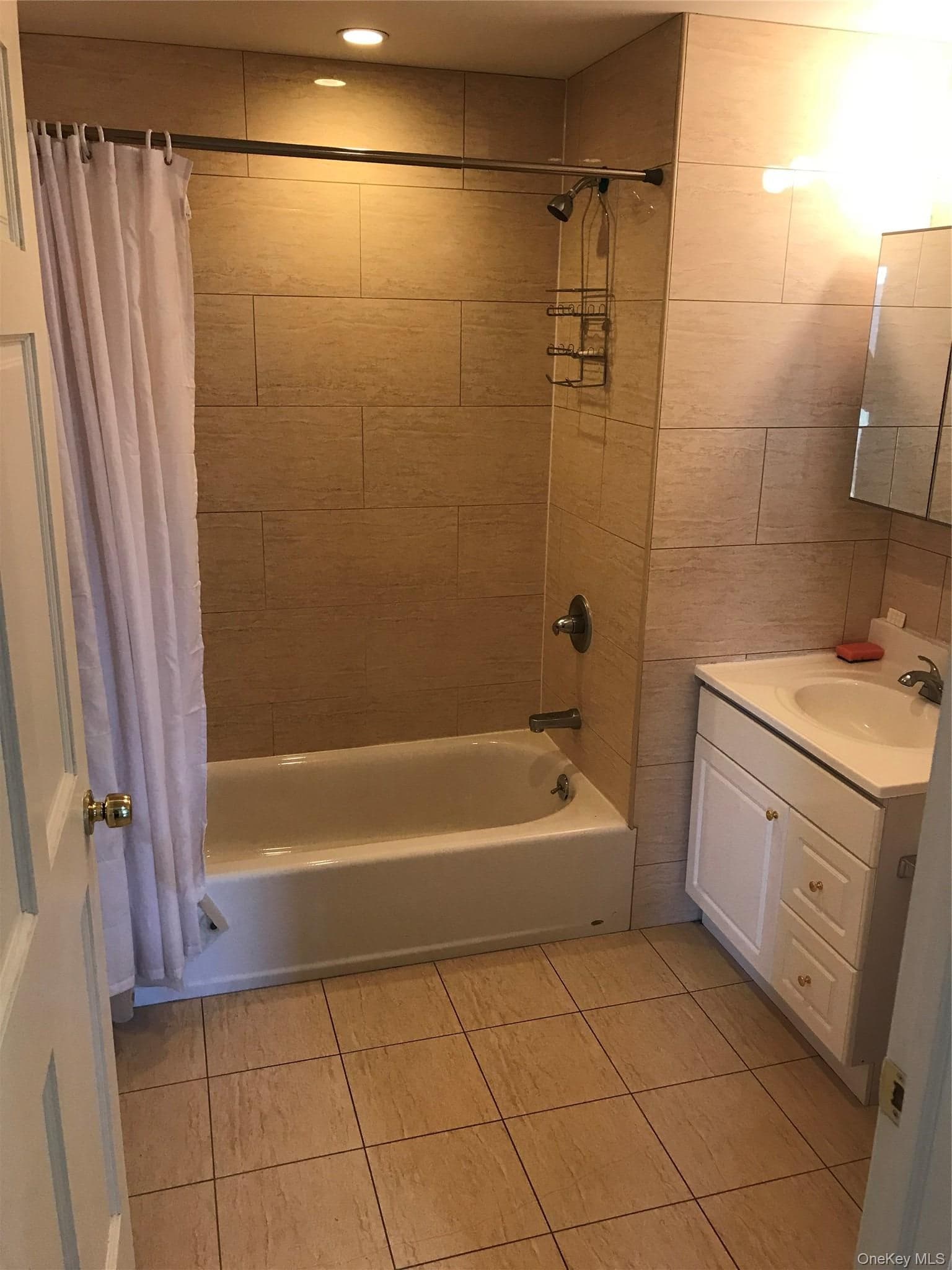 14328 41st Avenue Unit: 7B thumbnail 12