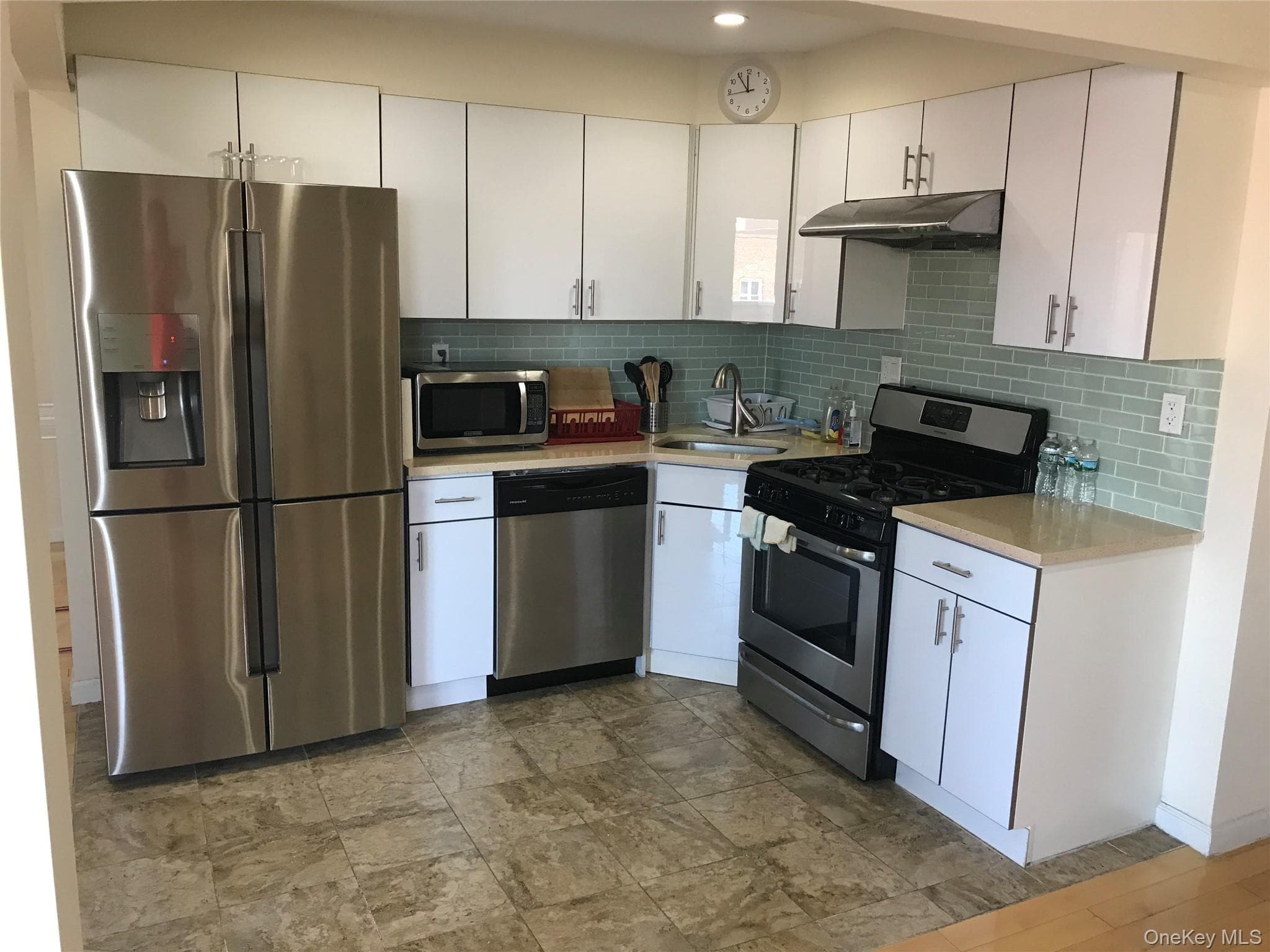 14328 41st Avenue Unit: 7B, Flushing