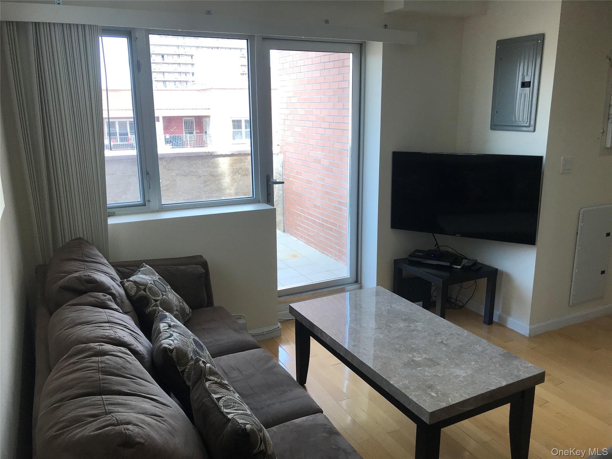 14328 41st Avenue Unit: 7B thumbnail 8