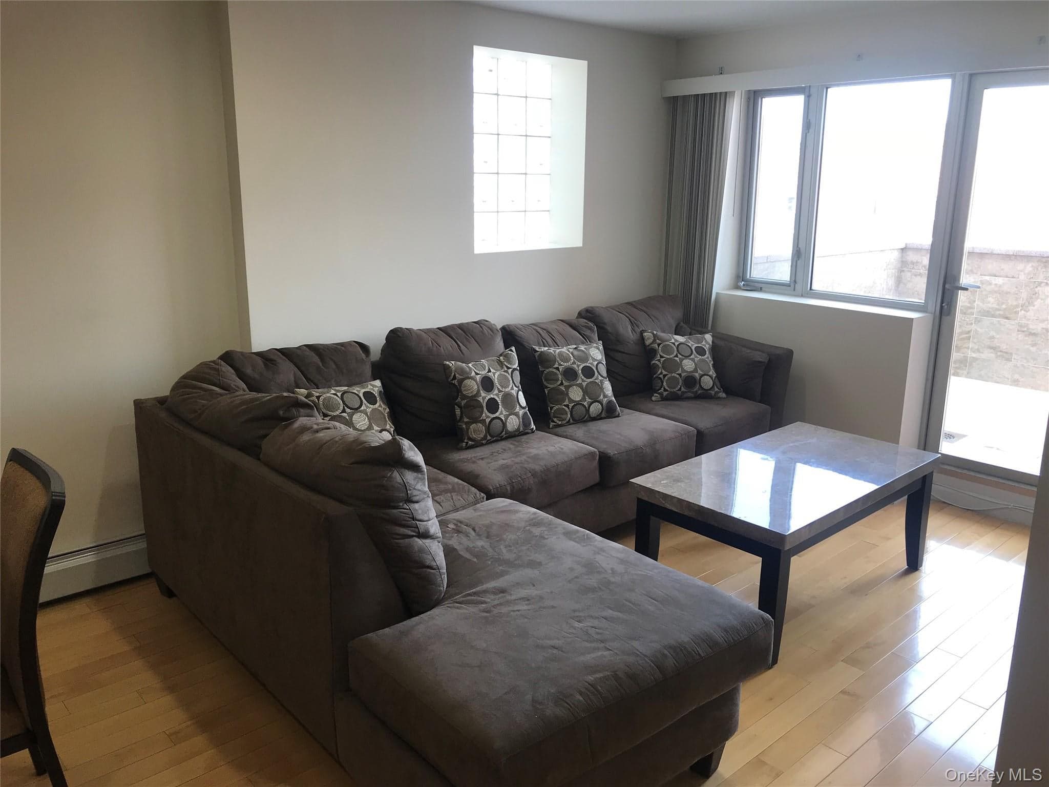 14328 41st Avenue Unit: 7B thumbnail 7