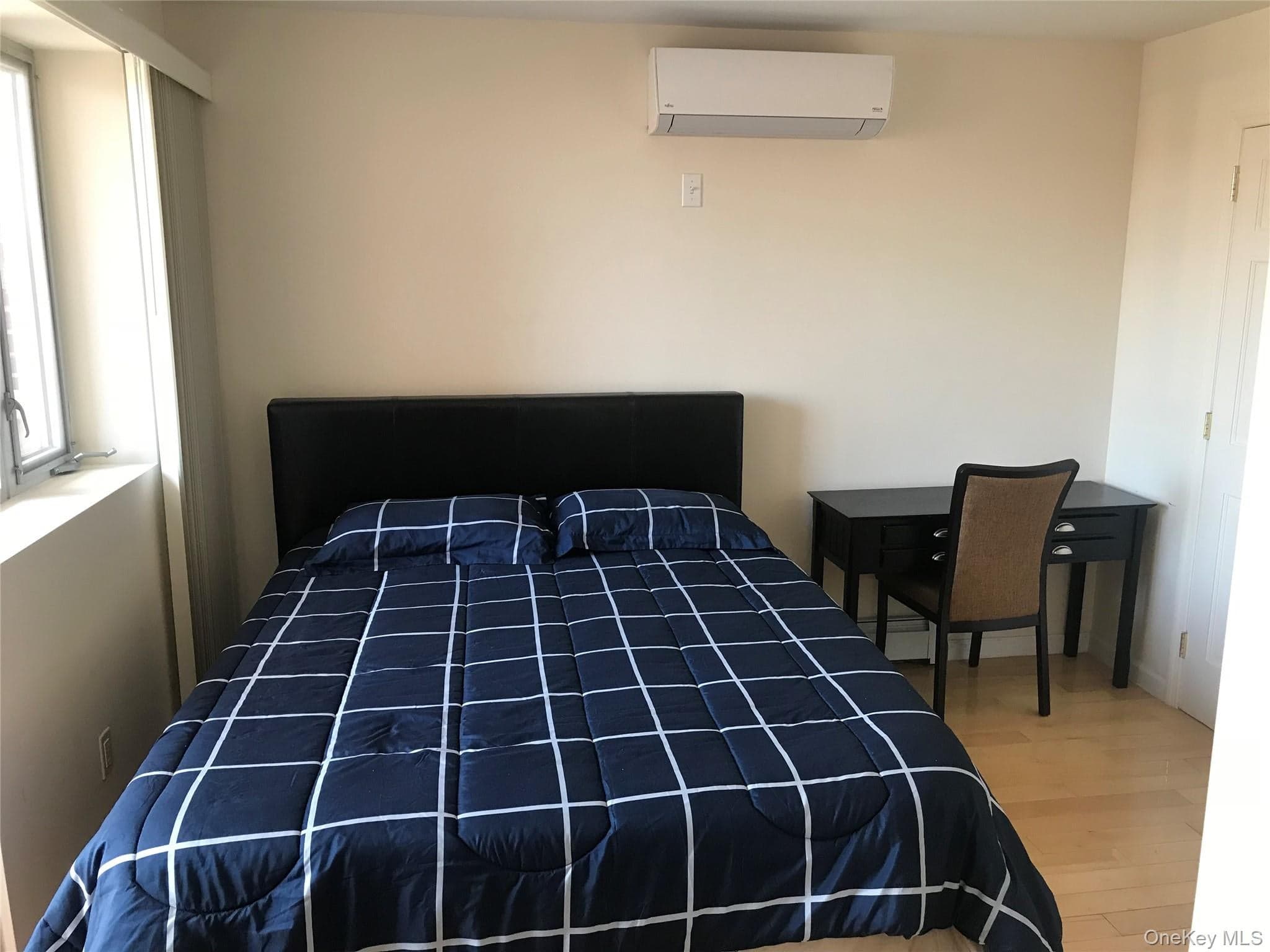 14328 41st Avenue Unit: 7B thumbnail 10