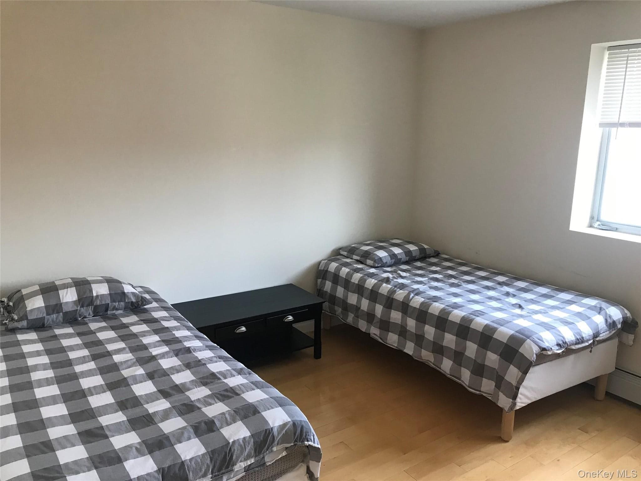 14328 41st Avenue Unit: 7B thumbnail 9