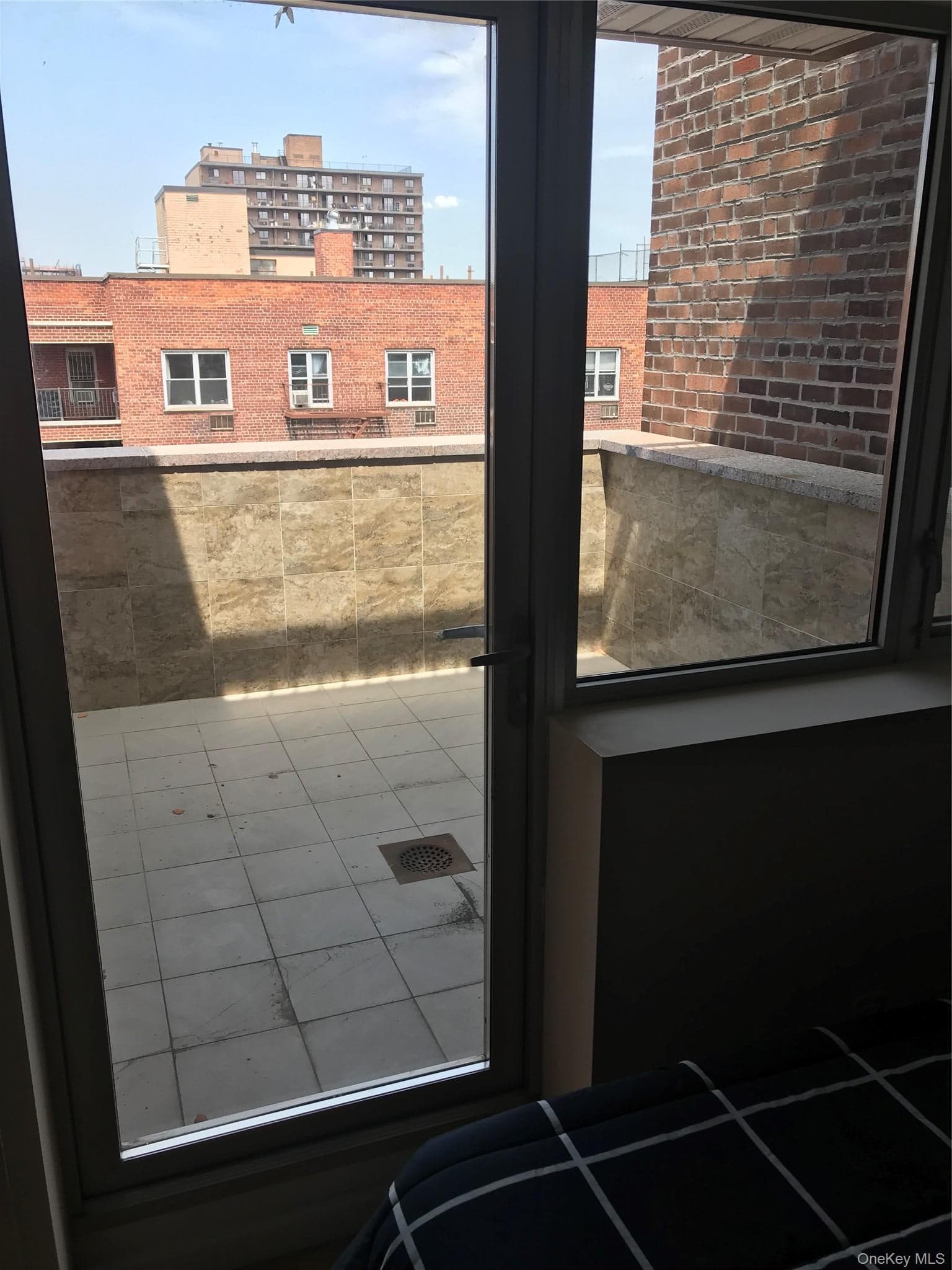 14328 41st Avenue Unit: 7B thumbnail 11