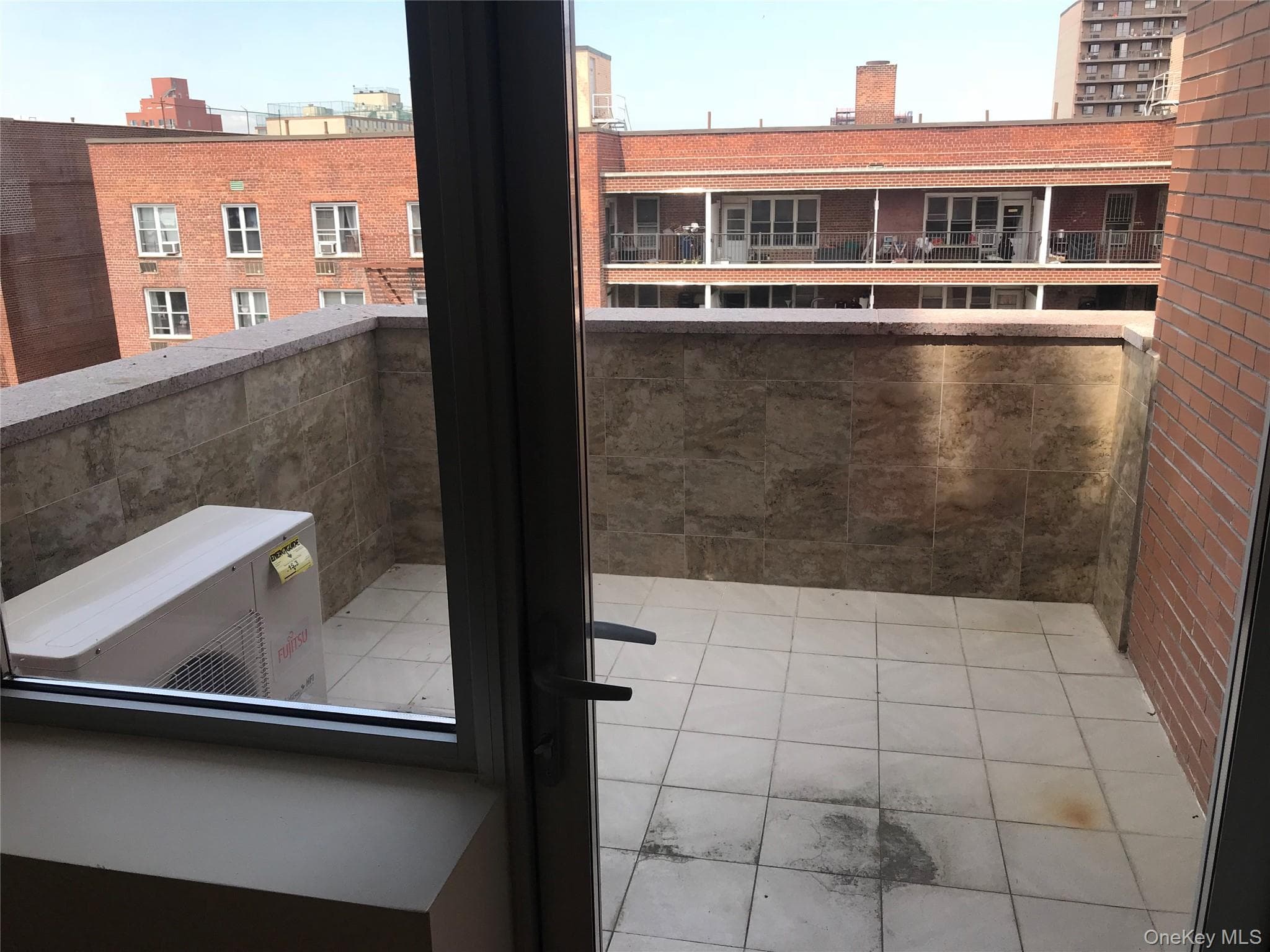 14328 41st Avenue Unit: 7B thumbnail 6
