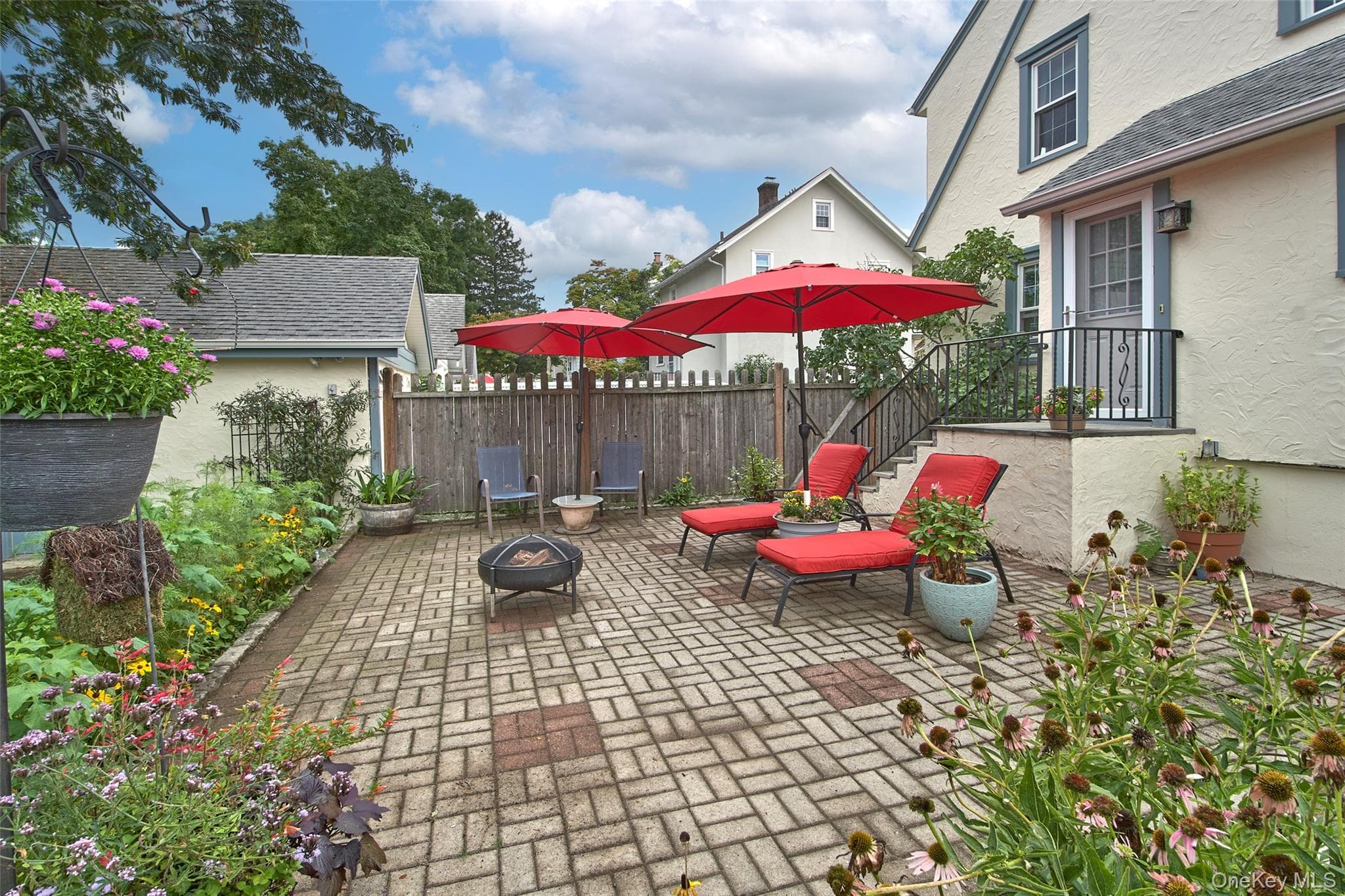 59 Adams Avenue thumbnail 31