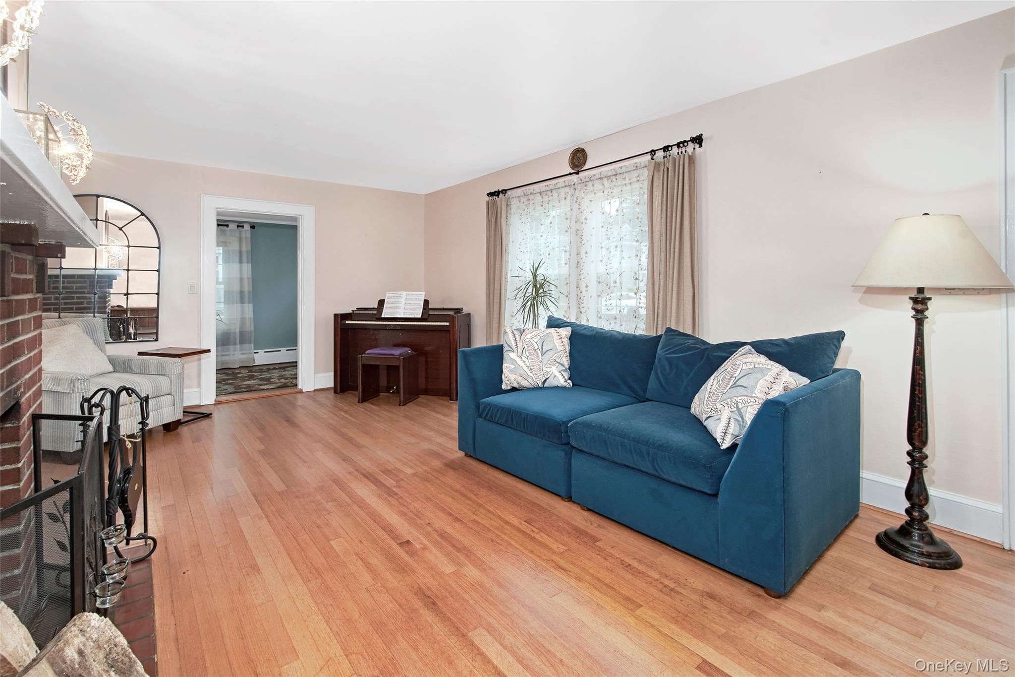 59 Adams Avenue thumbnail 12