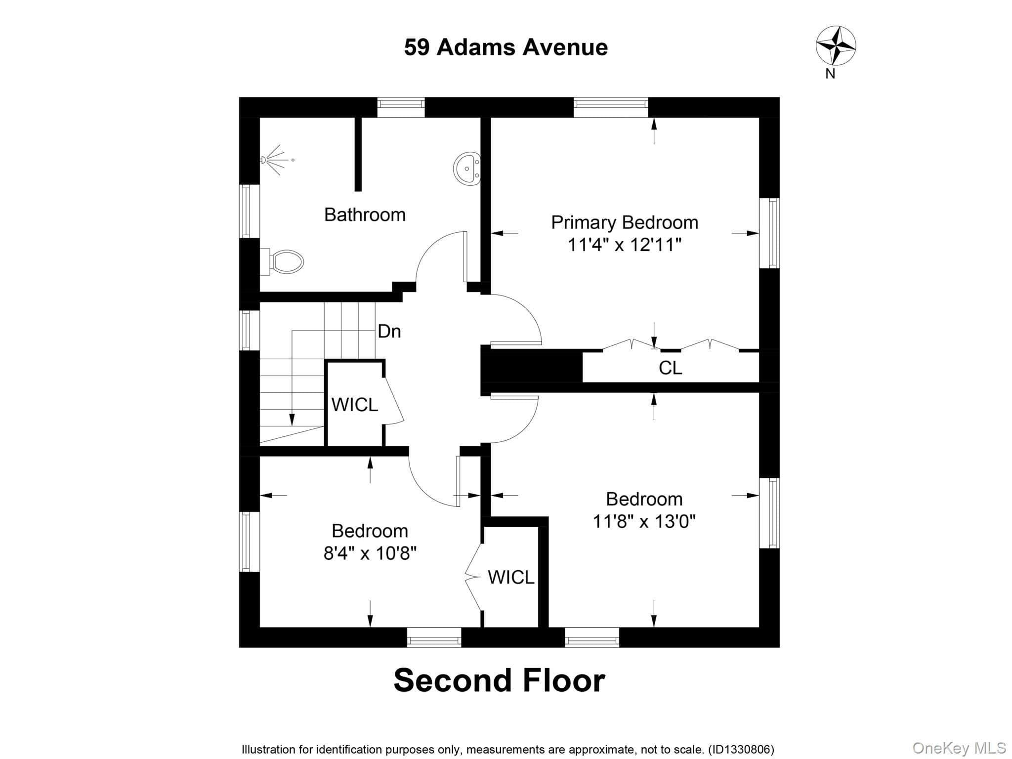 59 Adams Avenue thumbnail 34