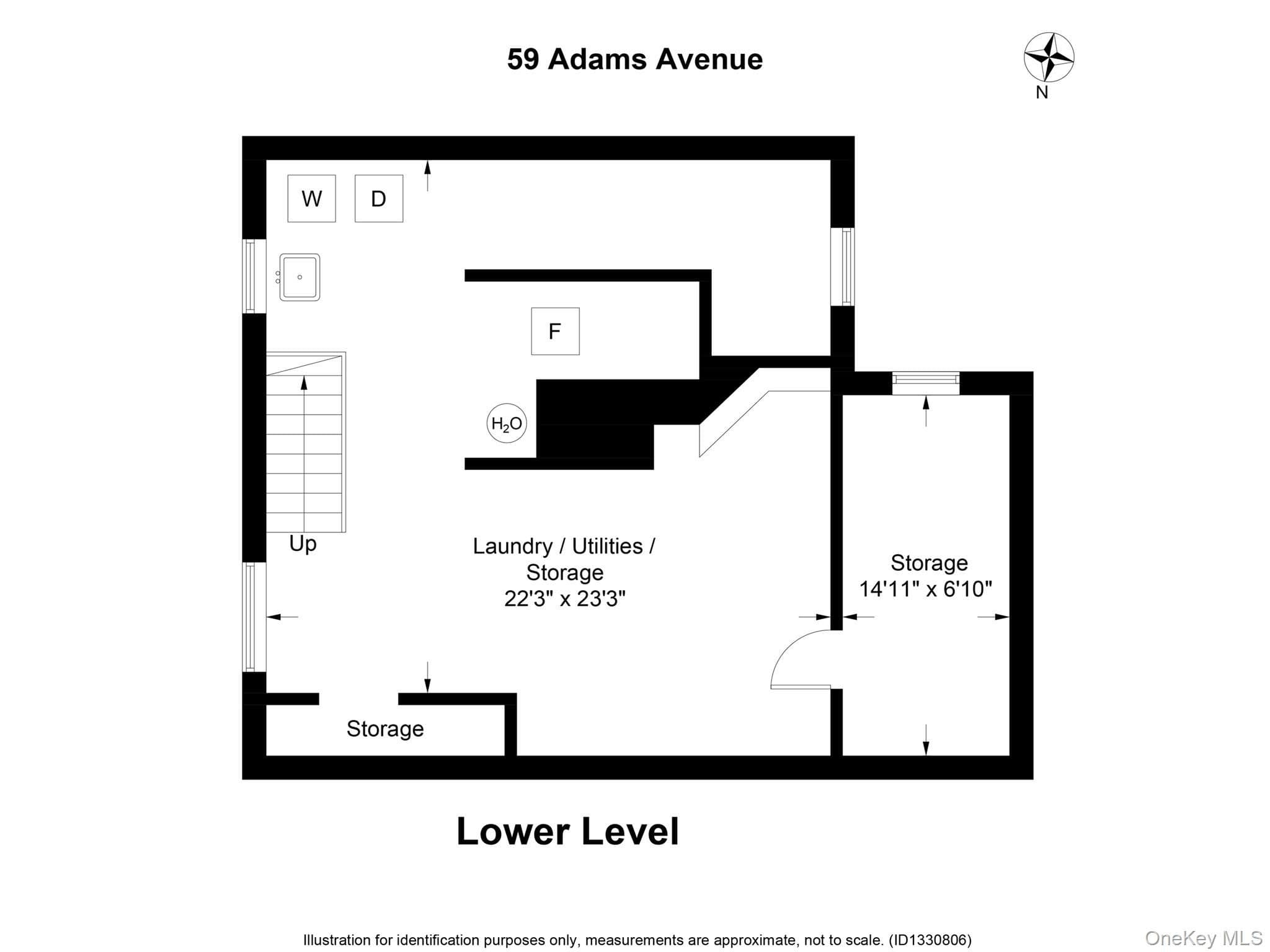 59 Adams Avenue thumbnail 35