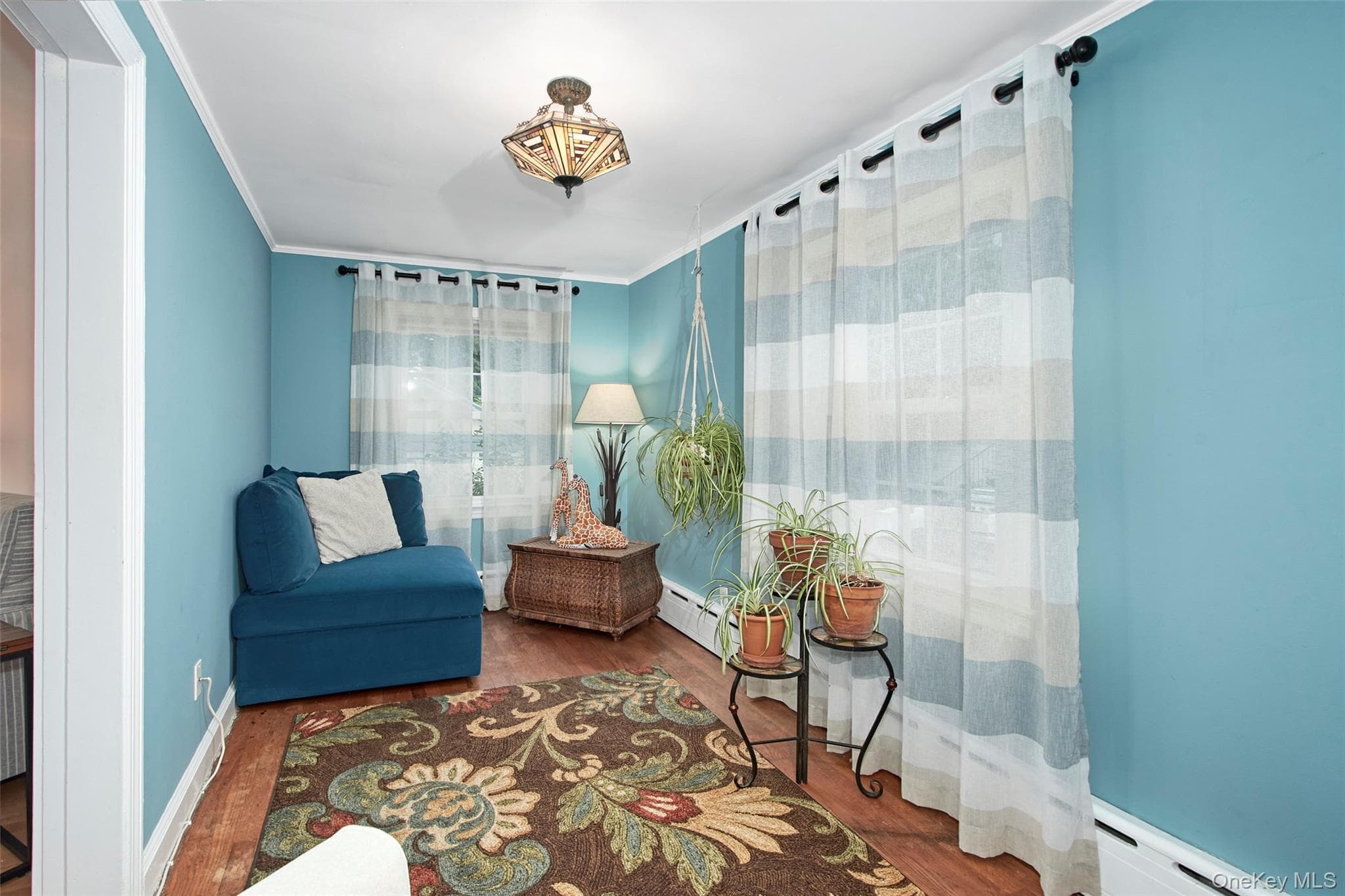 59 Adams Avenue thumbnail 14