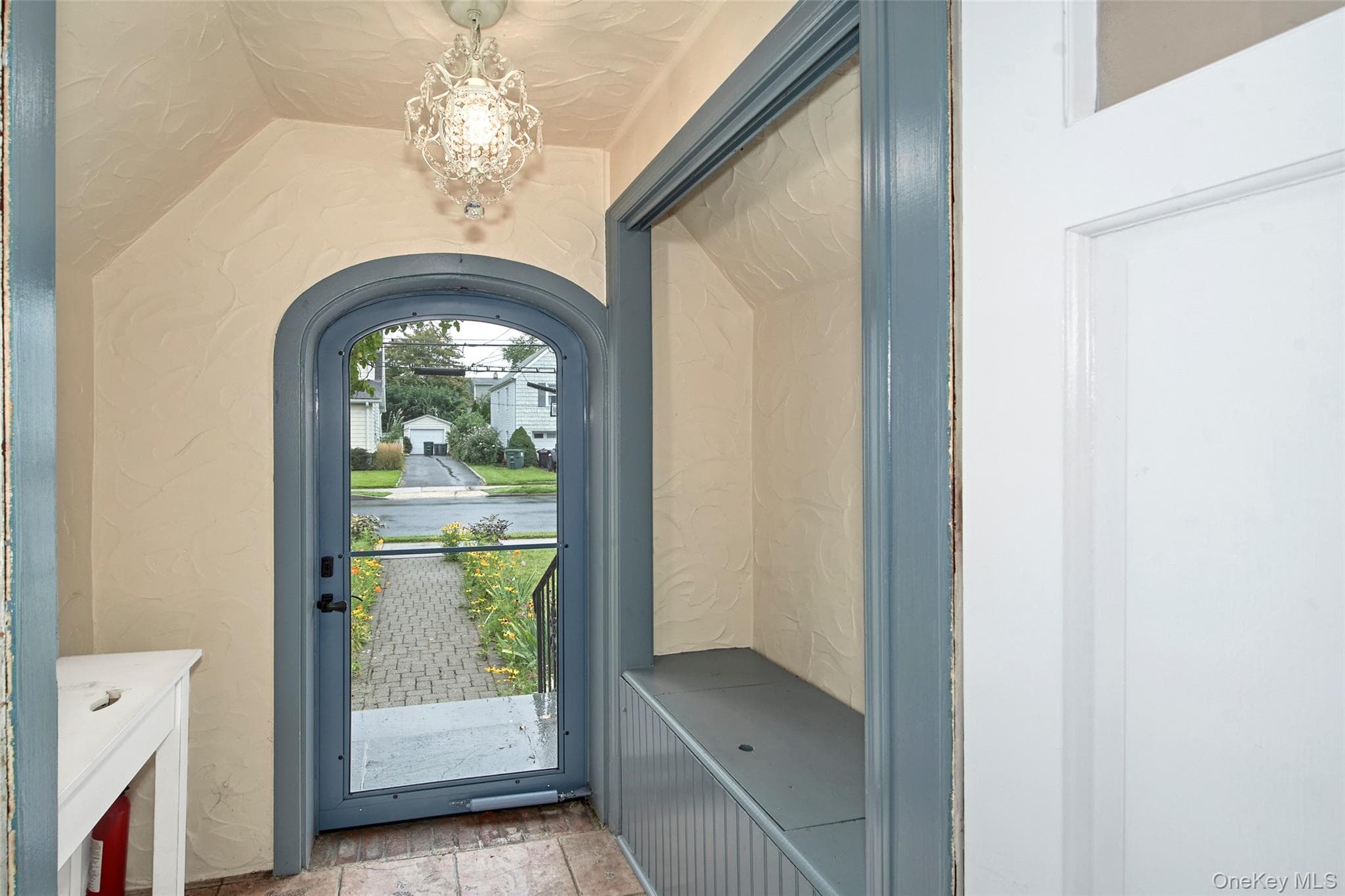 59 Adams Avenue thumbnail 9
