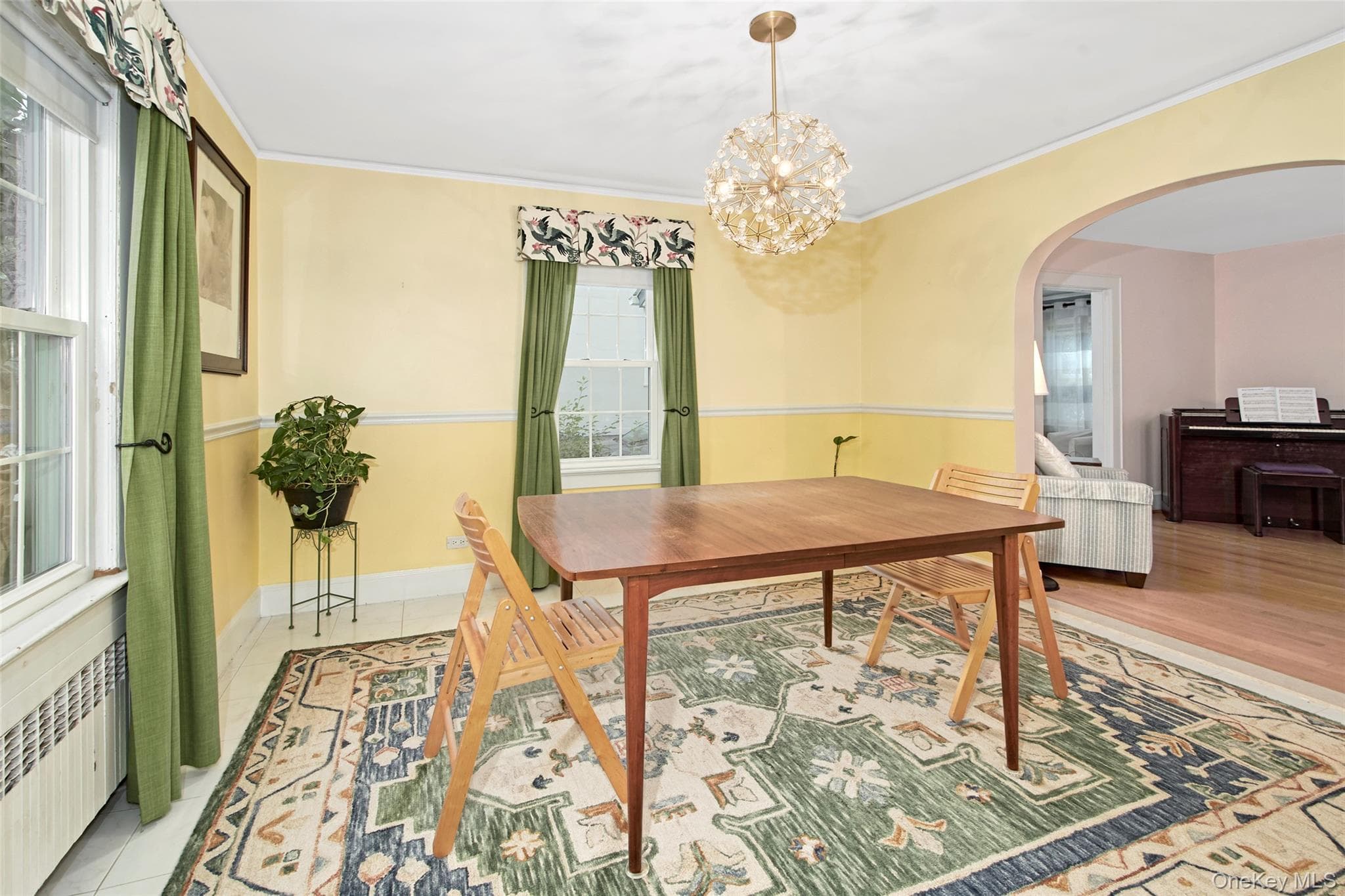 59 Adams Avenue thumbnail 17