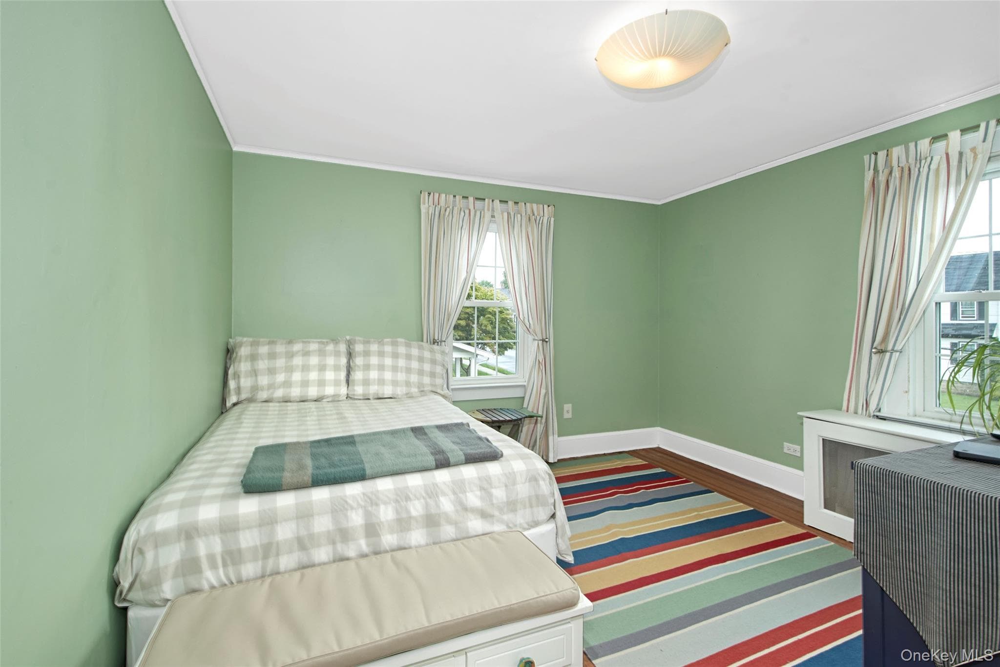 59 Adams Avenue thumbnail 24