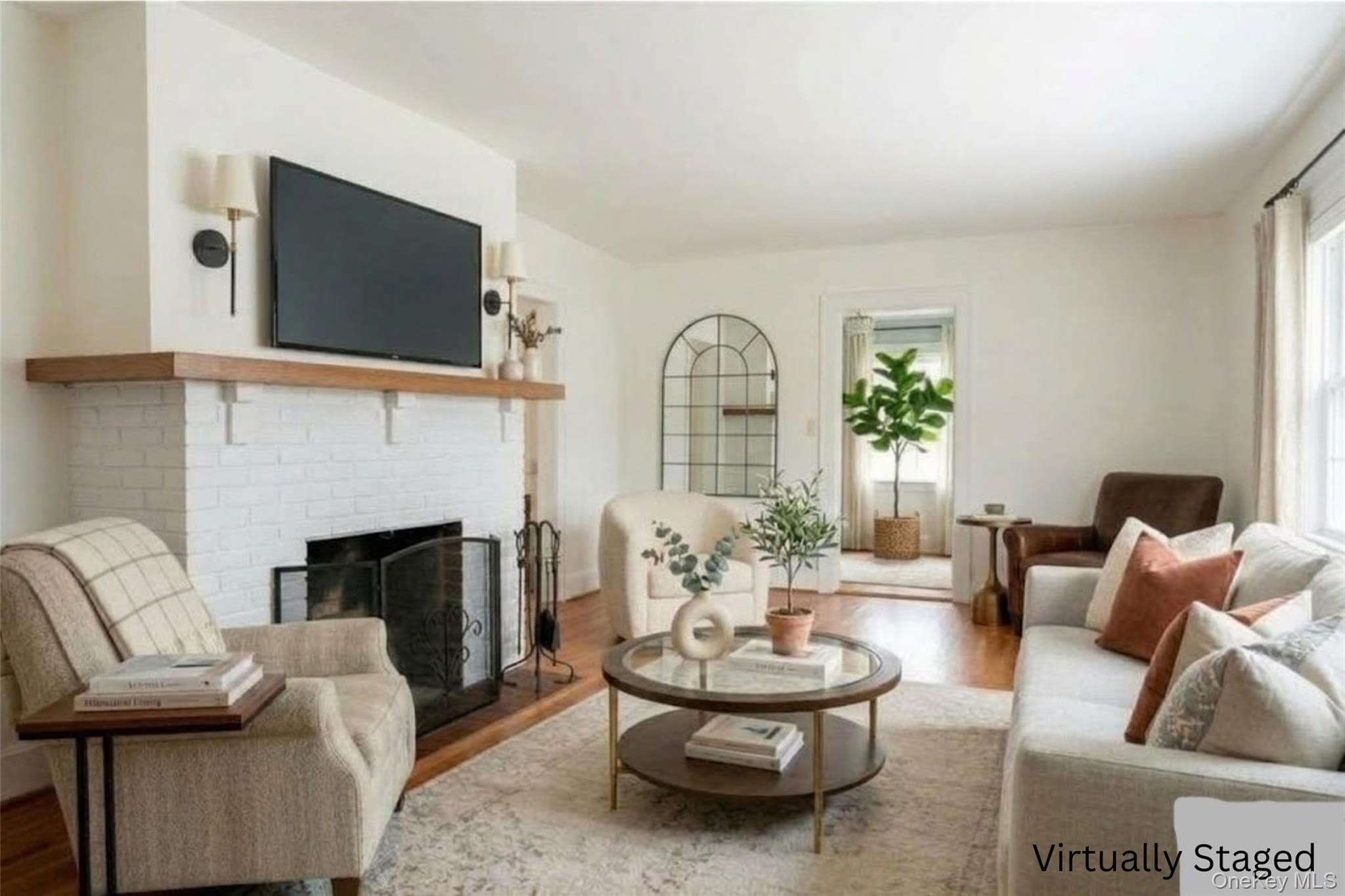 59 Adams Avenue thumbnail 3