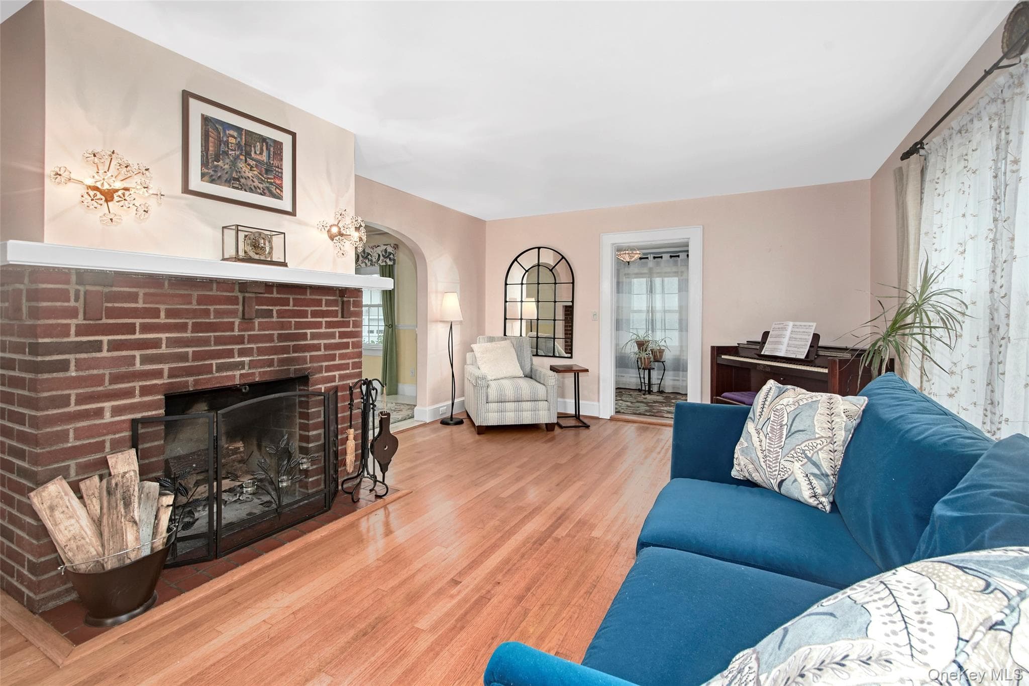 59 Adams Avenue thumbnail 11