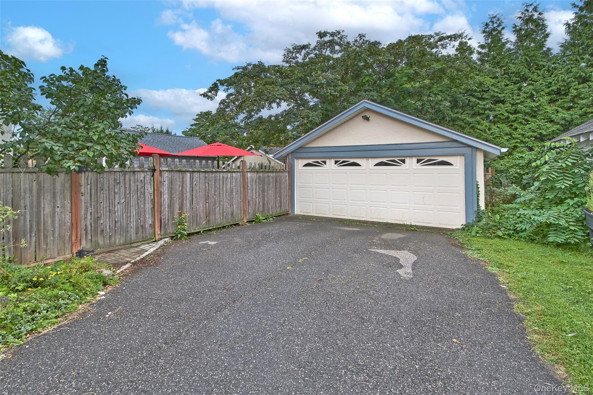 59 Adams Avenue thumbnail 32