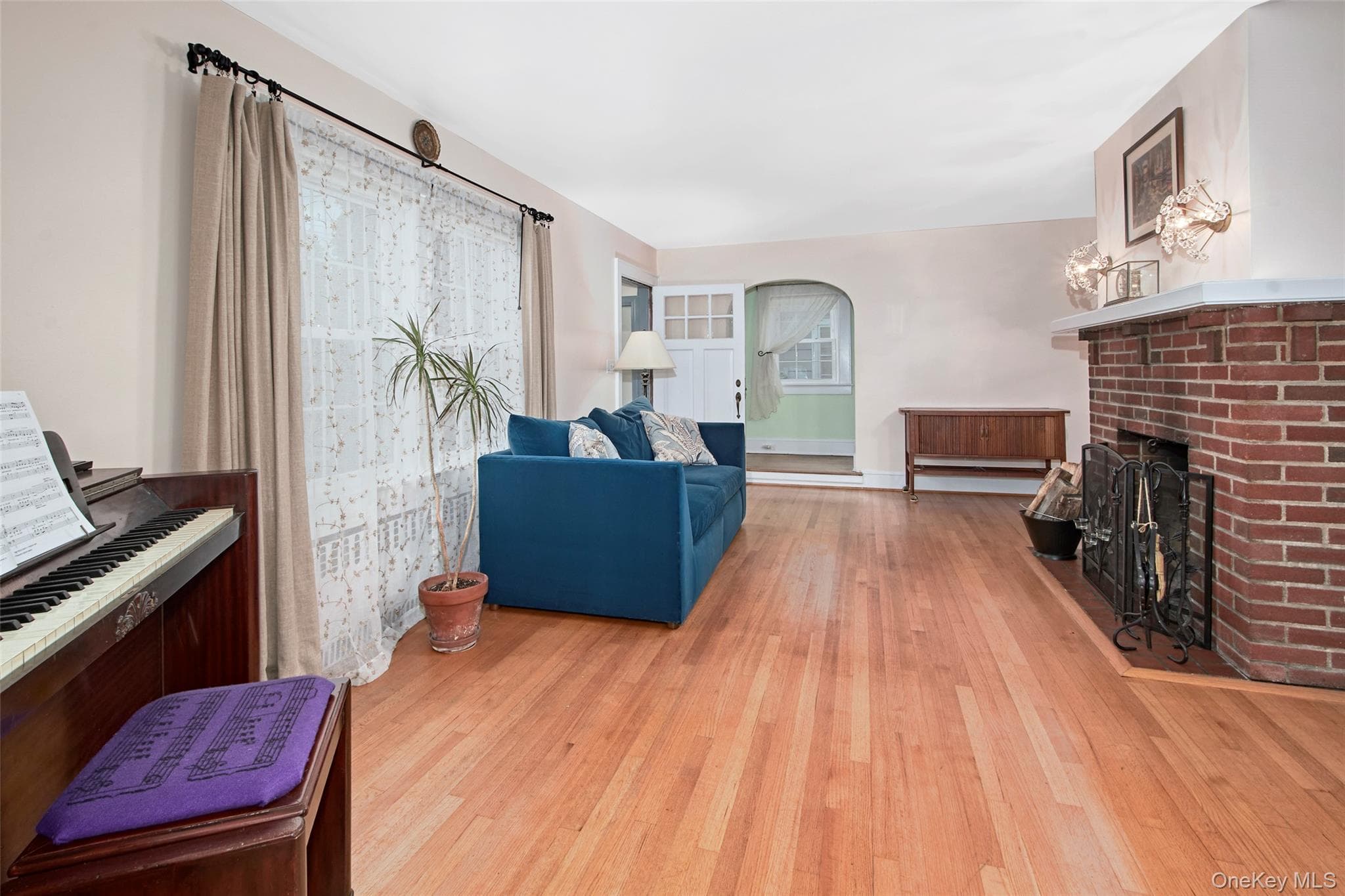 59 Adams Avenue thumbnail 13