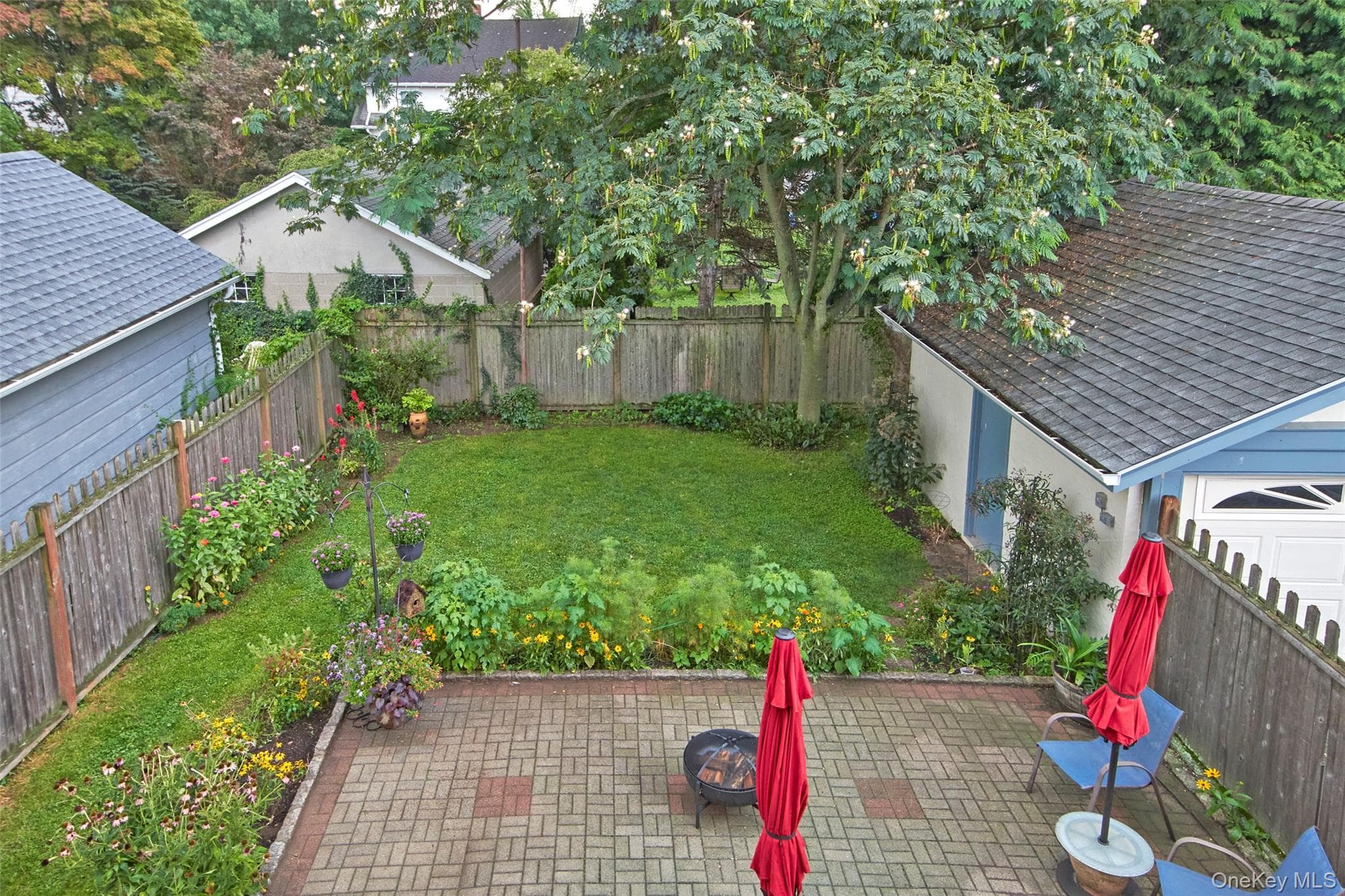 59 Adams Avenue thumbnail 28