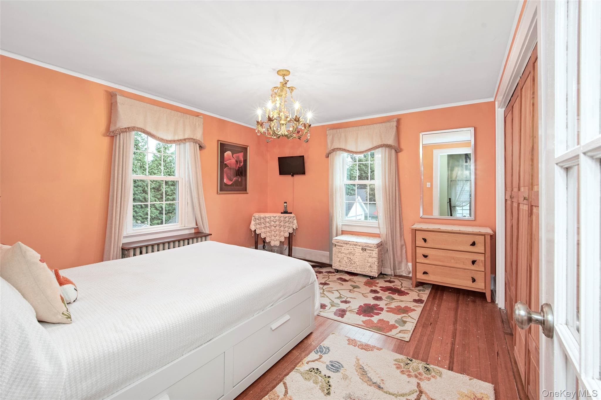 59 Adams Avenue thumbnail 22