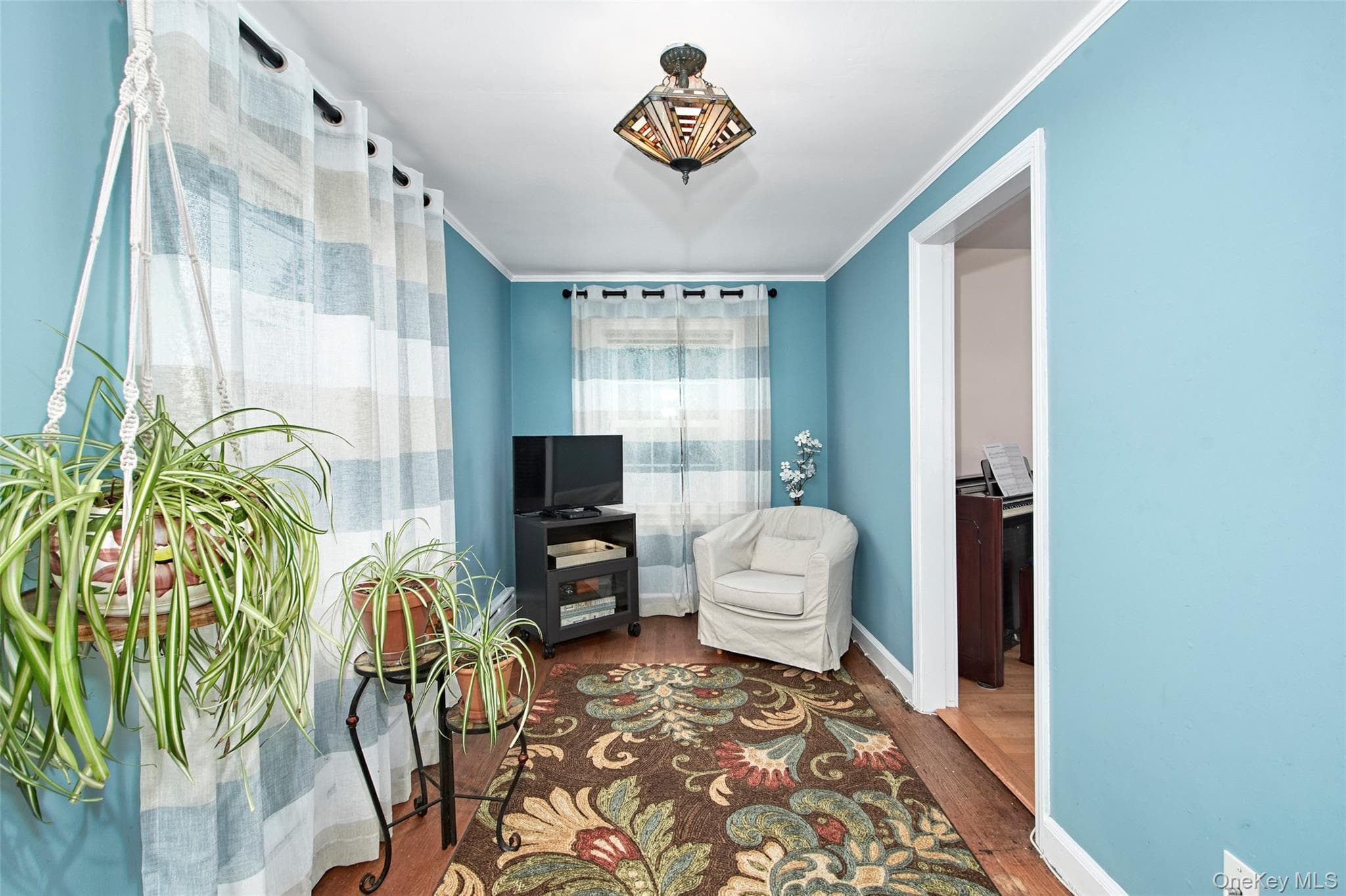 59 Adams Avenue thumbnail 15