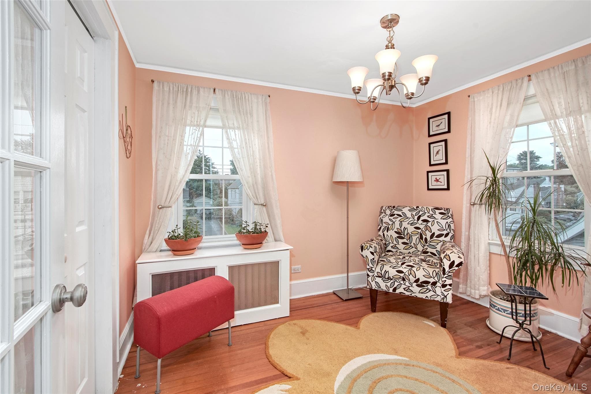 59 Adams Avenue thumbnail 23