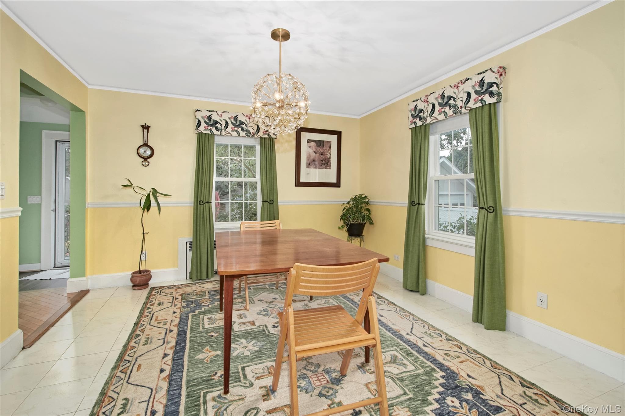 59 Adams Avenue thumbnail 16