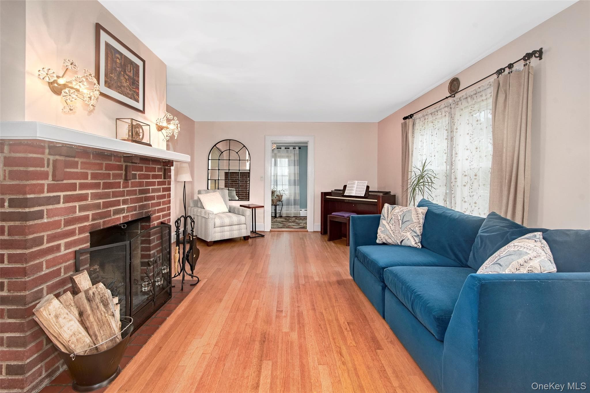 59 Adams Avenue thumbnail 10