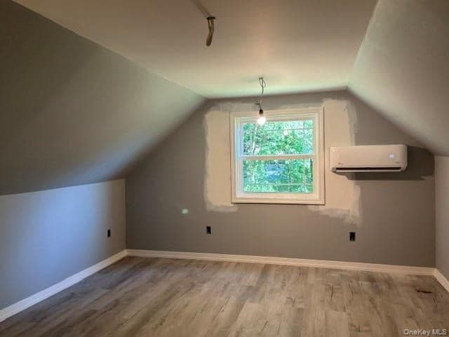 235 Birch Hill Road thumbnail 5