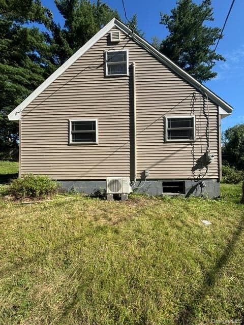 235 Birch Hill Road thumbnail 2