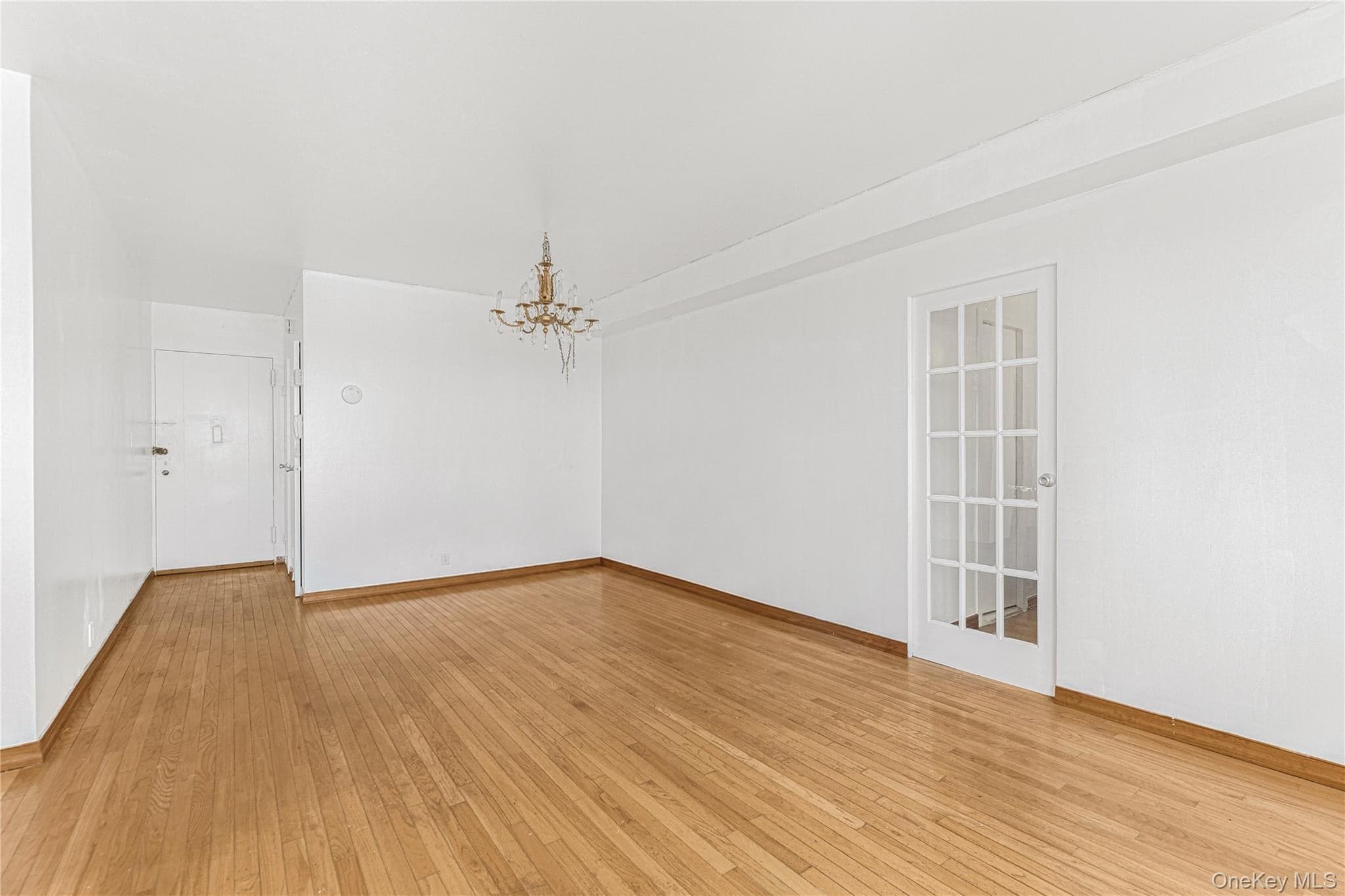 8 Fordham Oval Unit: 16B thumbnail 7