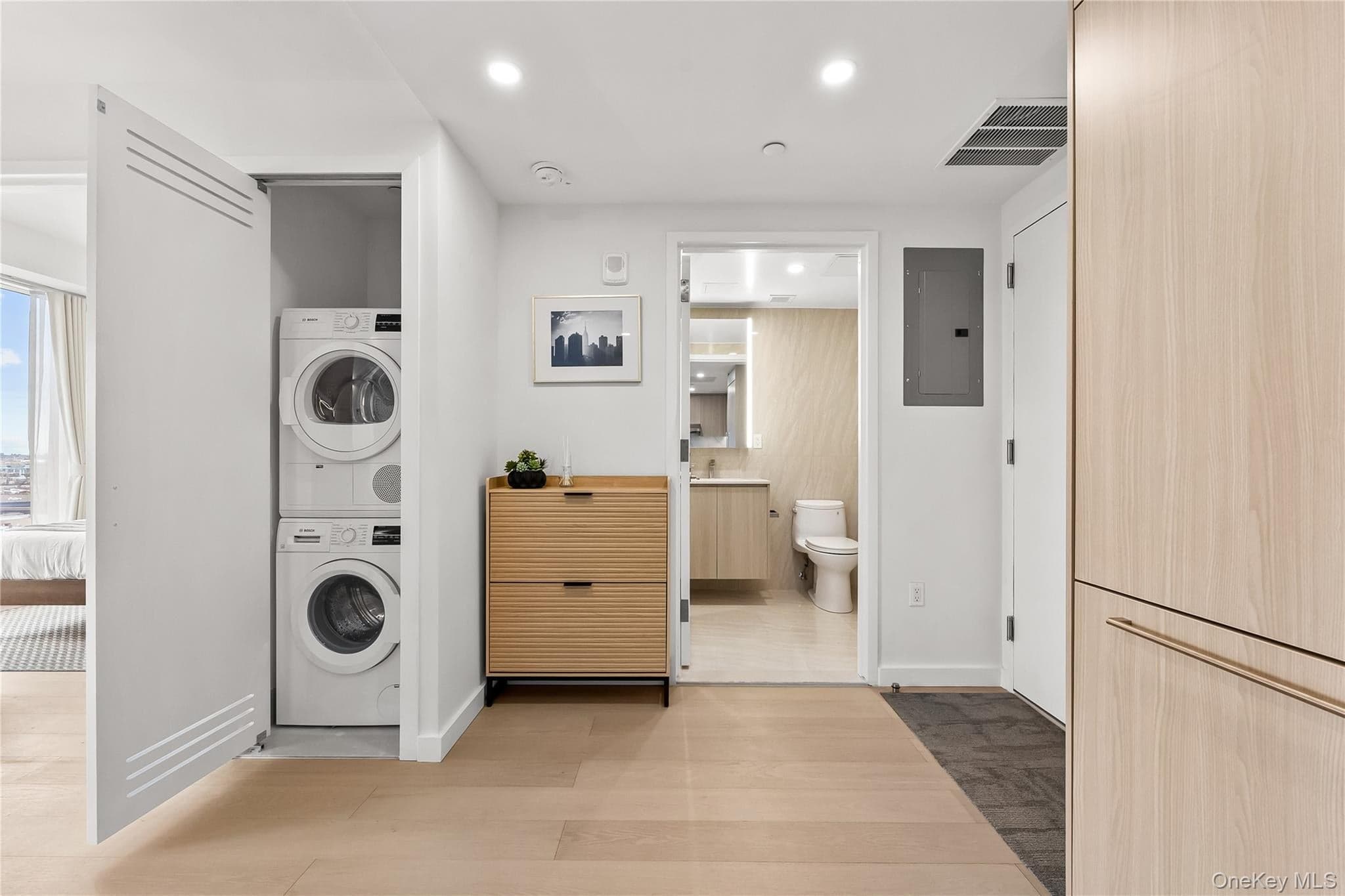 33-71 Prince Street Unit: 14H thumbnail 17