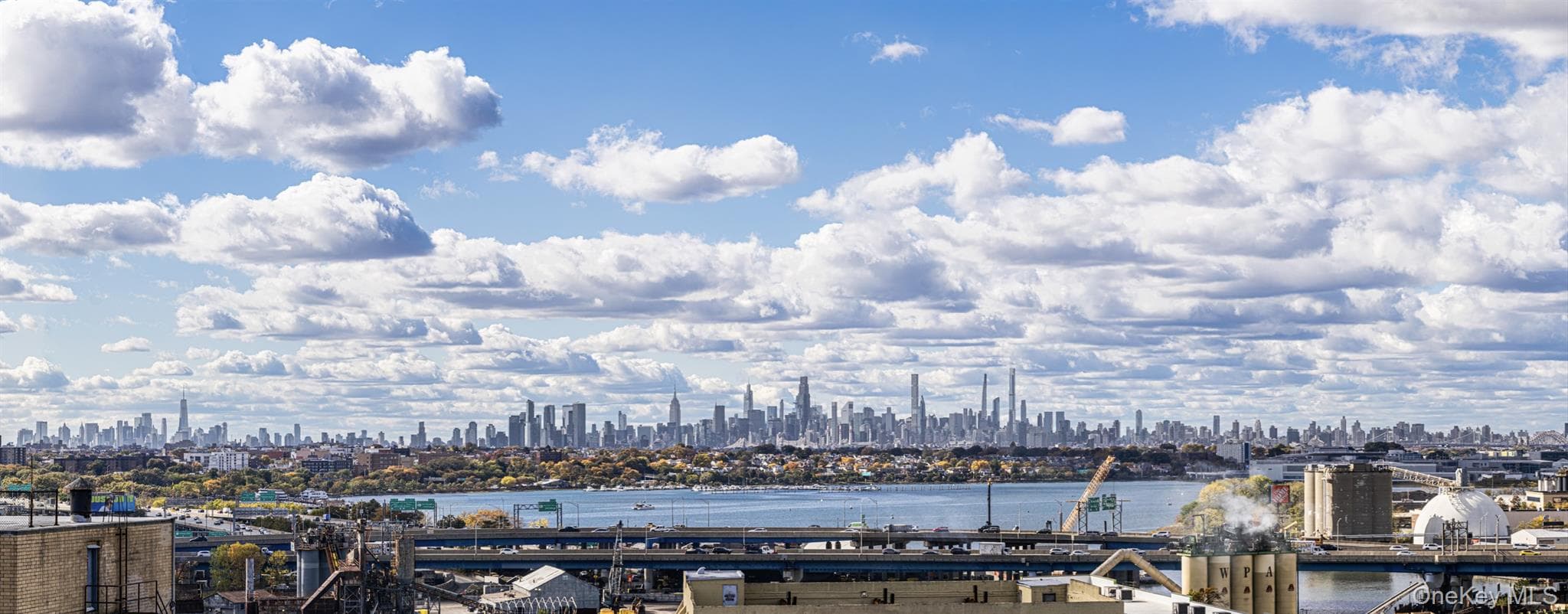 33-71 Prince Street Unit: 14H thumbnail 6