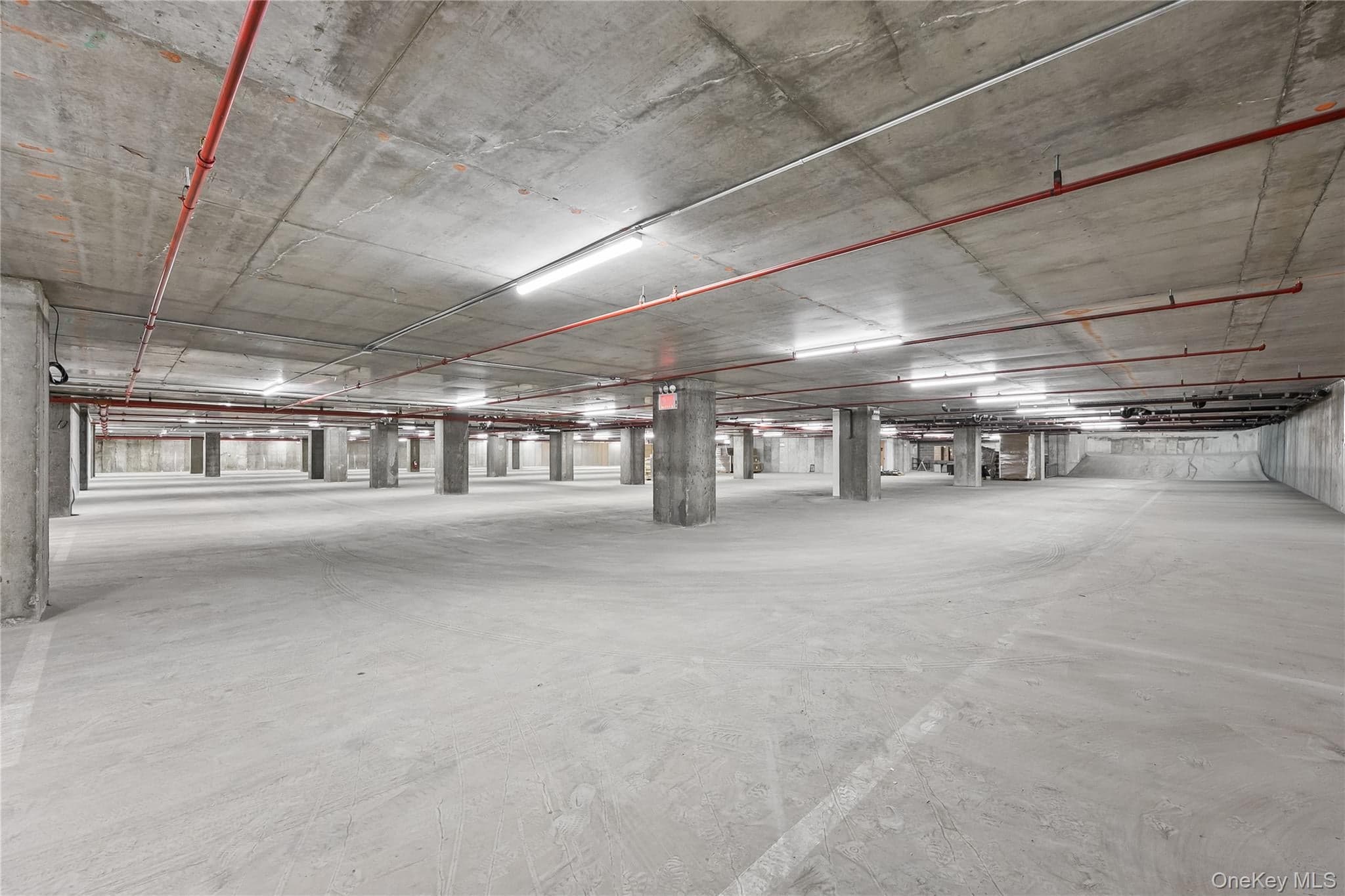 33-71 Prince Street Unit: 14H thumbnail 24