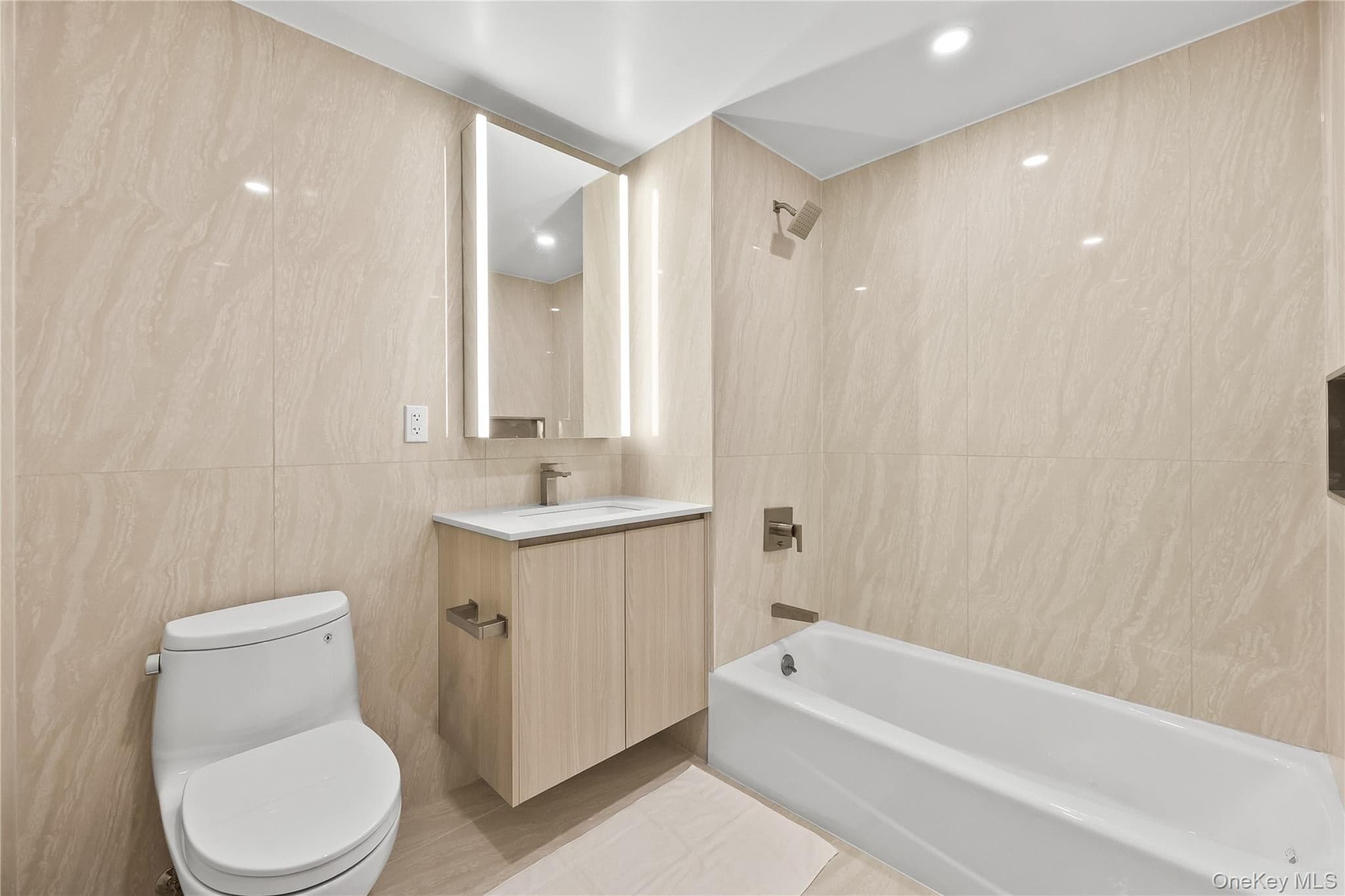 33-71 Prince Street Unit: 14H thumbnail 18