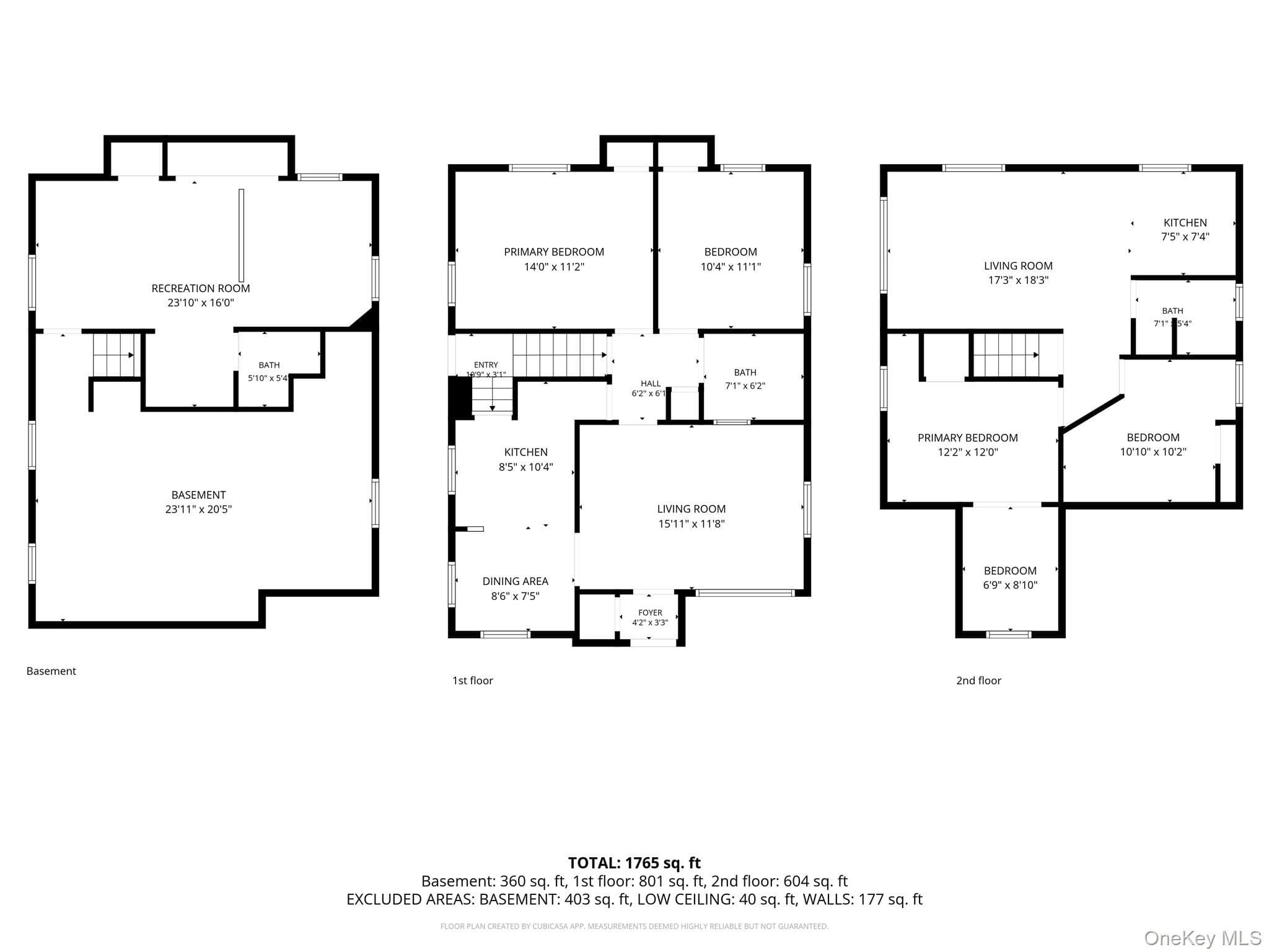 1111 Esther Street thumbnail 39